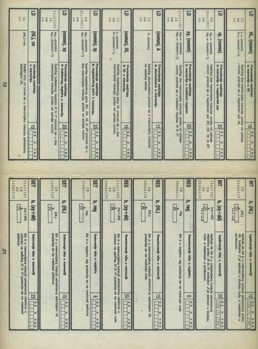 RA_86_04_038.jpg