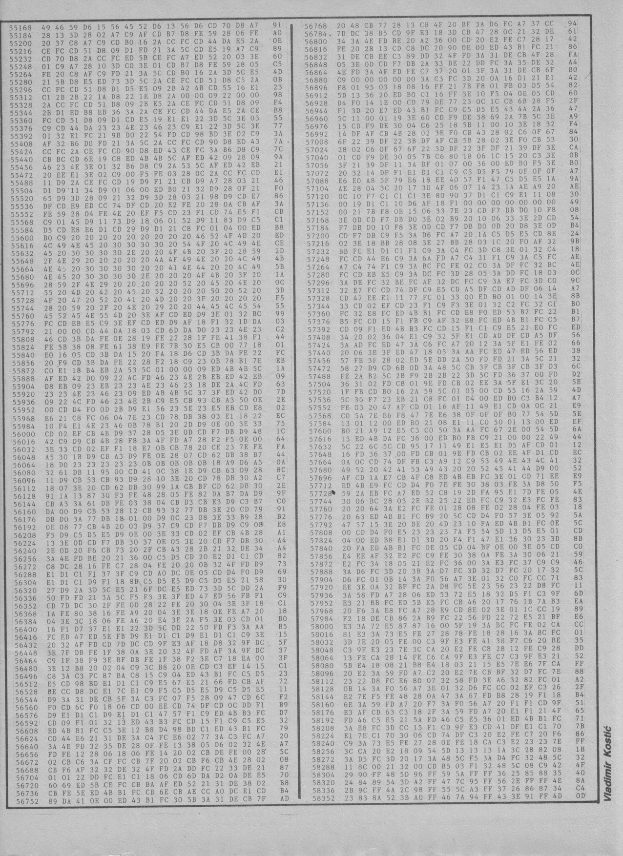 RA_86_06_051.jpg