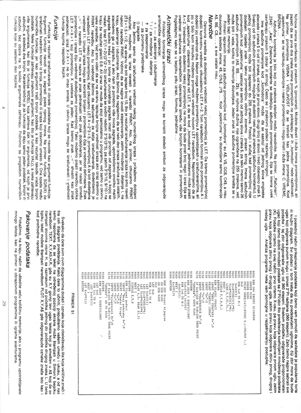 RA_86_10_030.jpg
