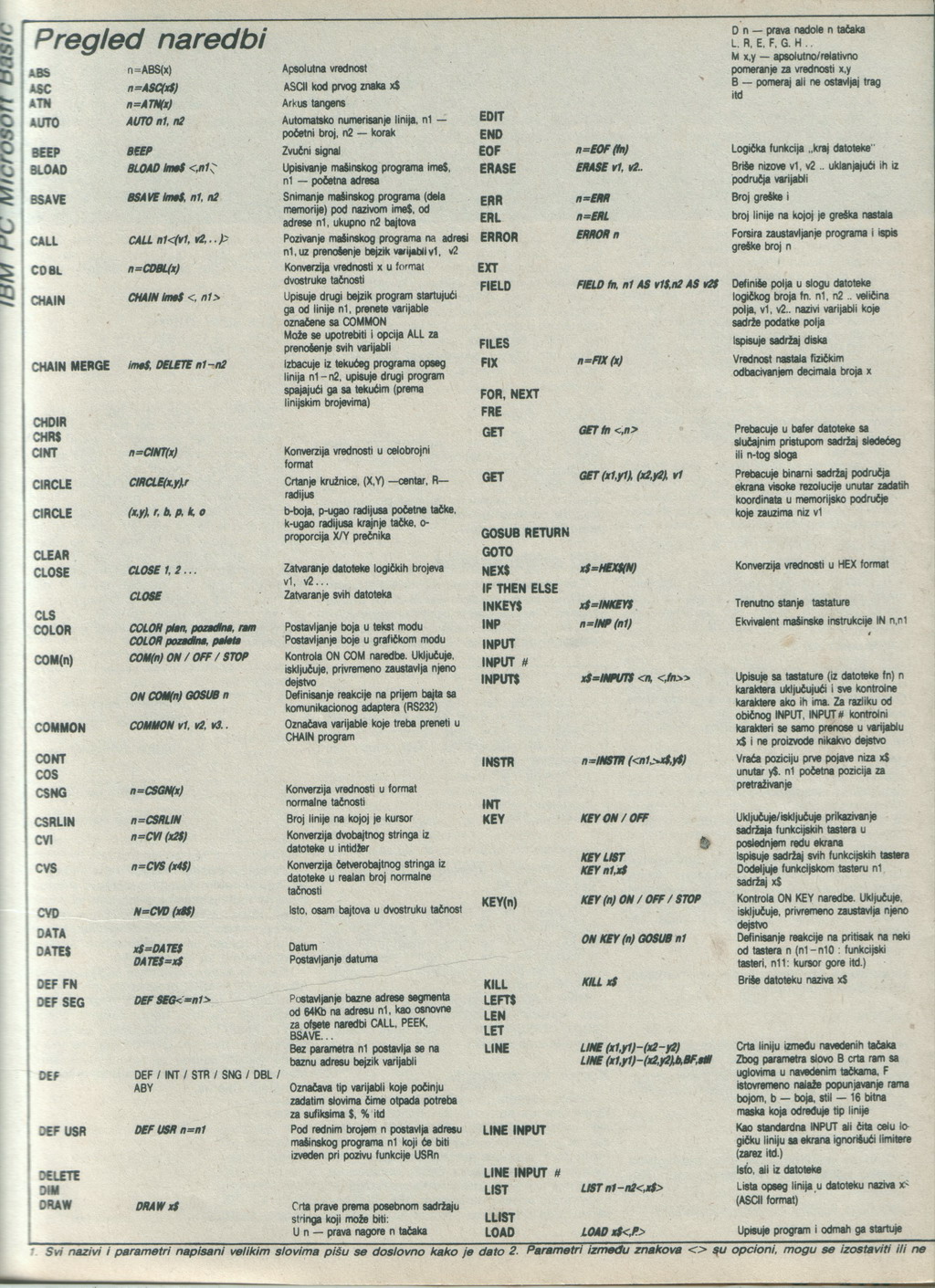RA_87_01_048.jpg