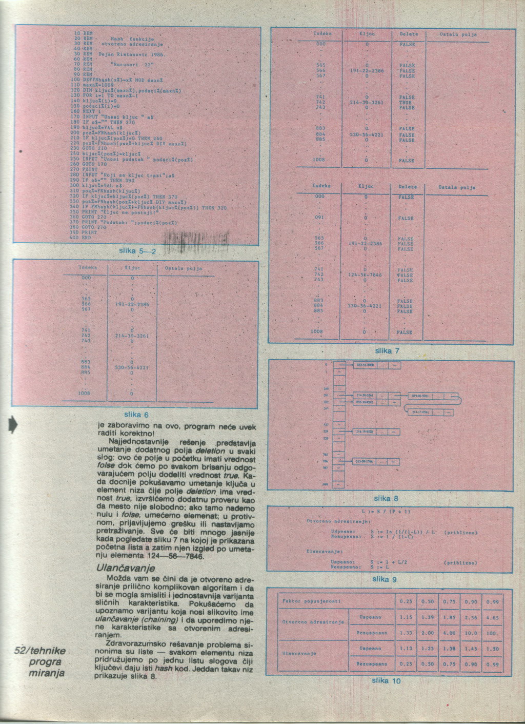 RA_87_02_052.jpg