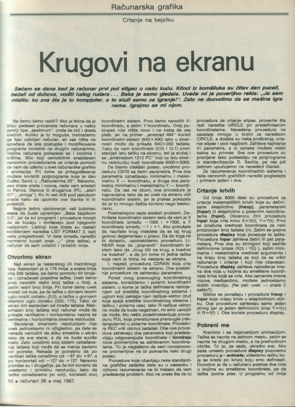RA_87_05_050.jpg