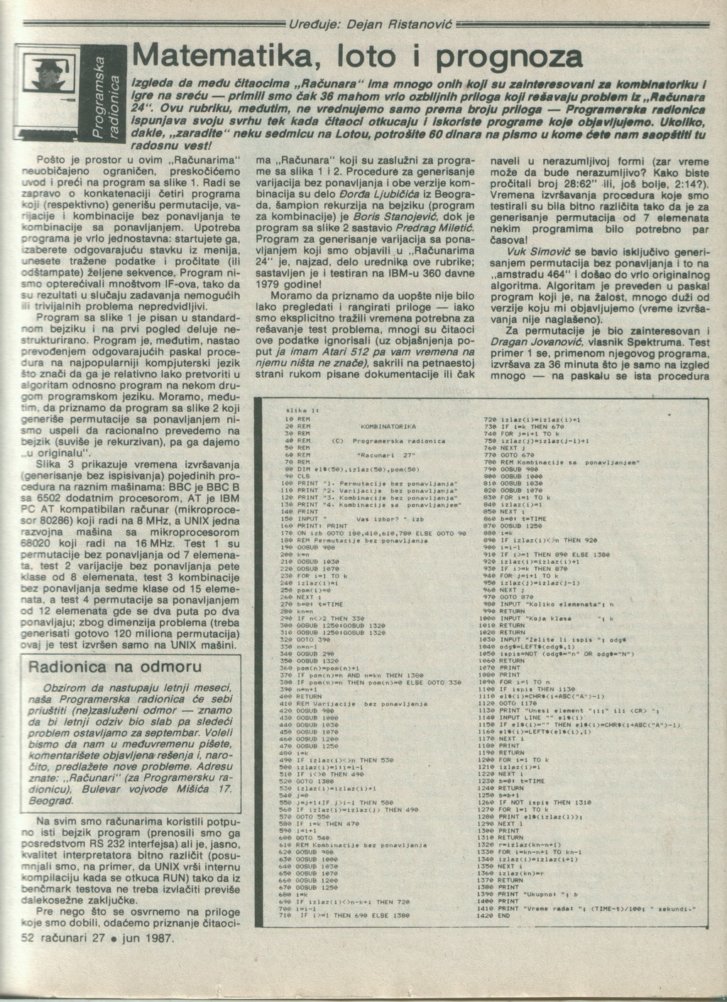 RA_87_06_052.jpg