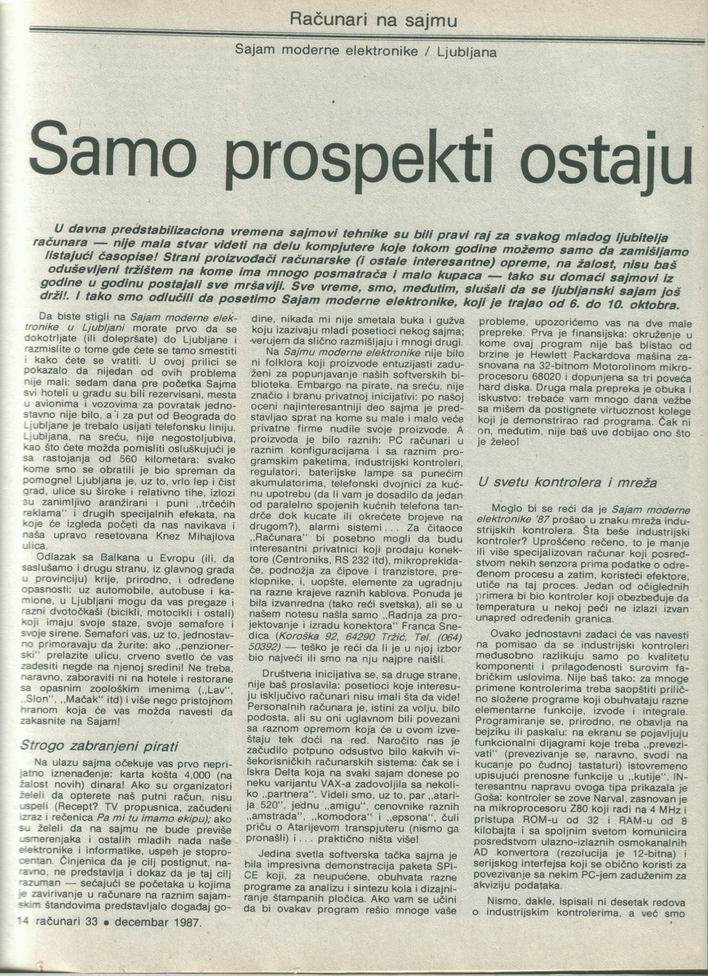 RA_87_12_014.jpg