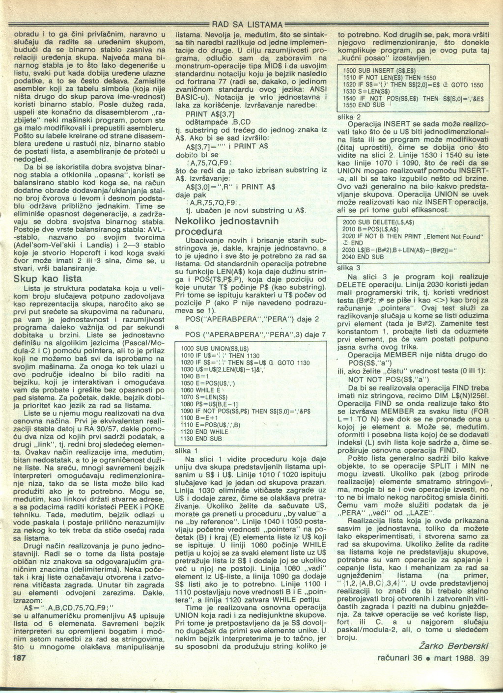 RA_88_03_039.jpg