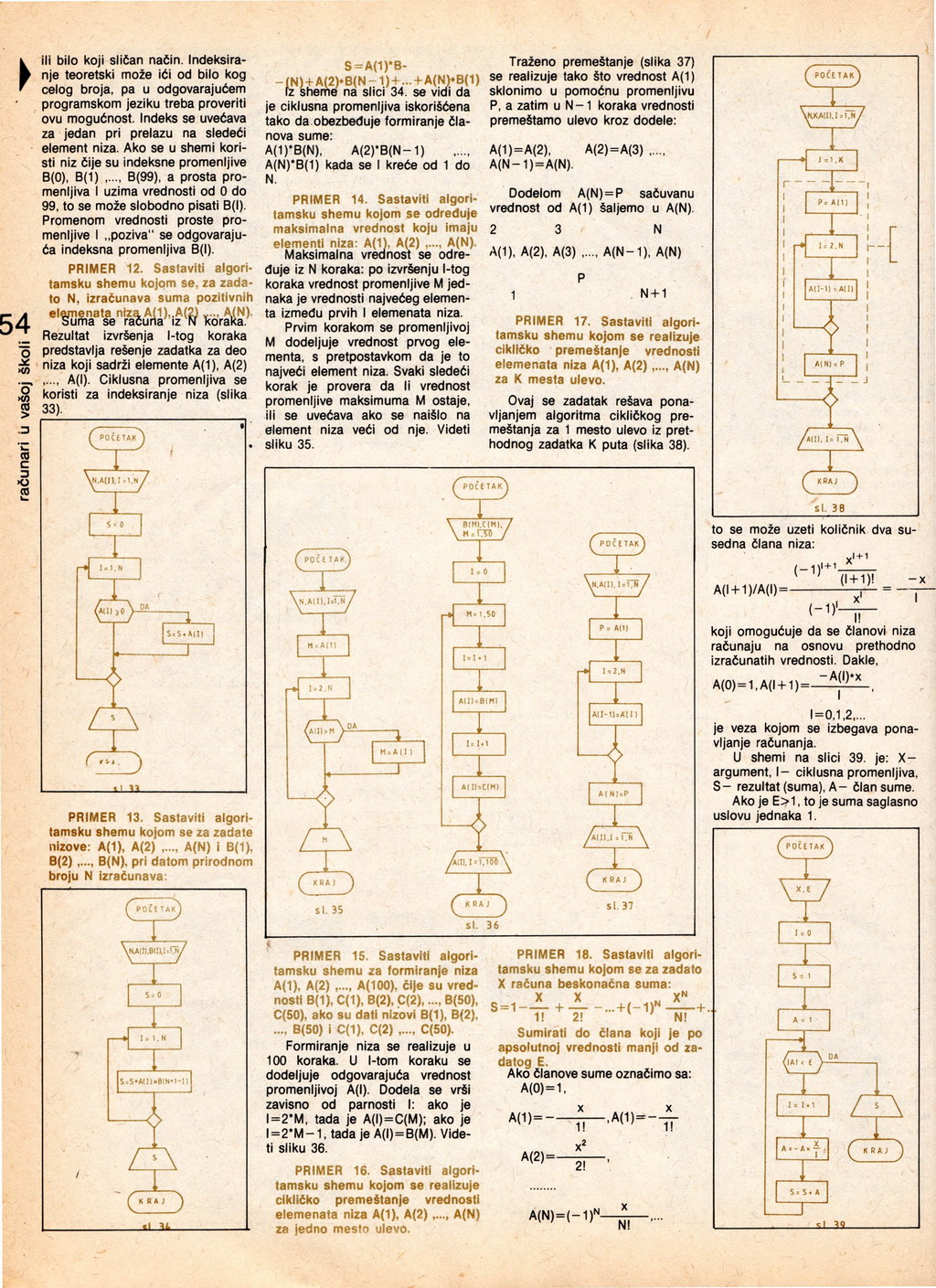 RA_88_04S_054.jpg
