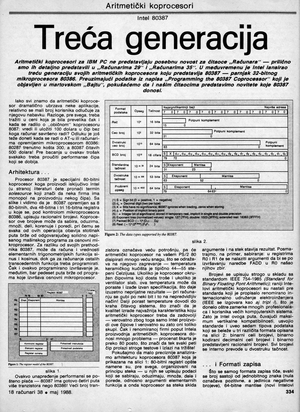 RA_88_05_018.jpg