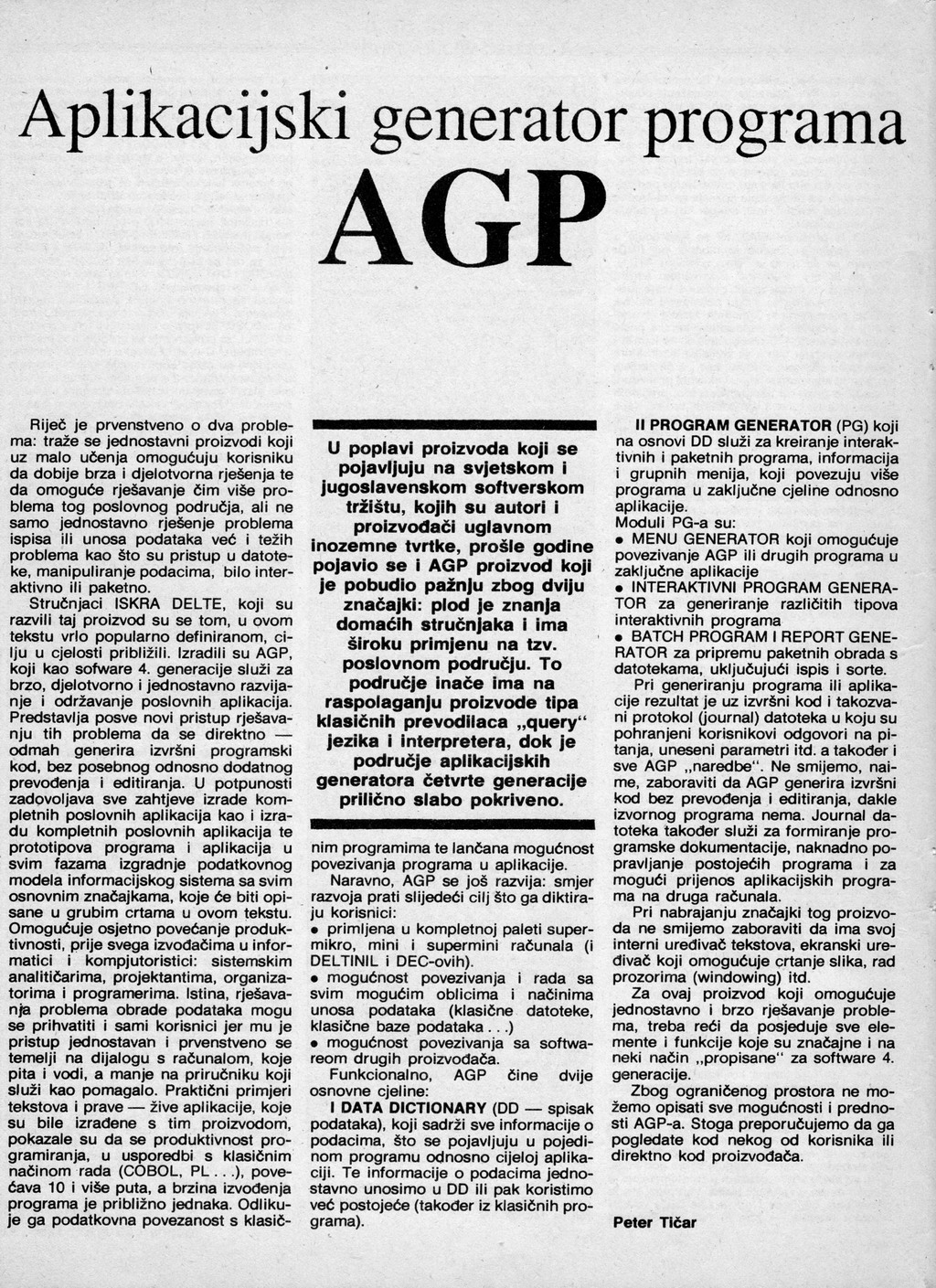 RA_88_06_022.jpg