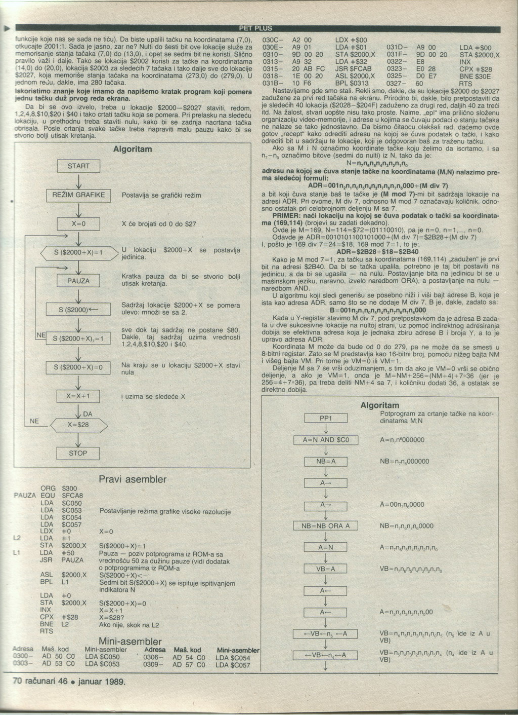 RA_89_01_070.jpg