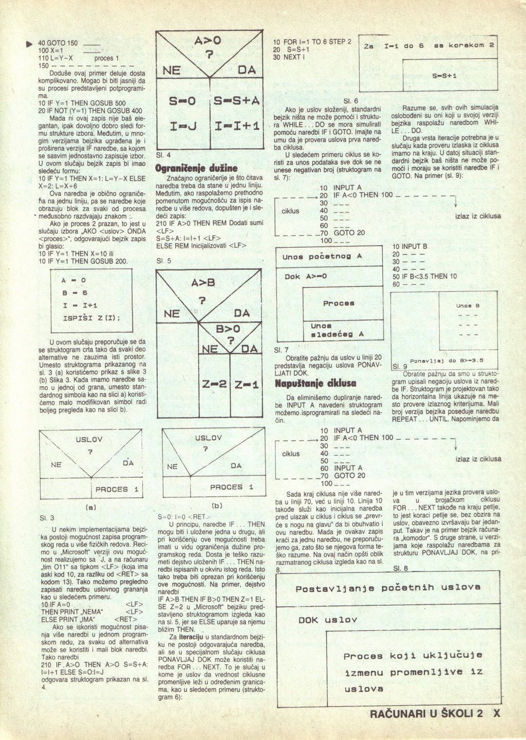 RA_89_04_044.jpg