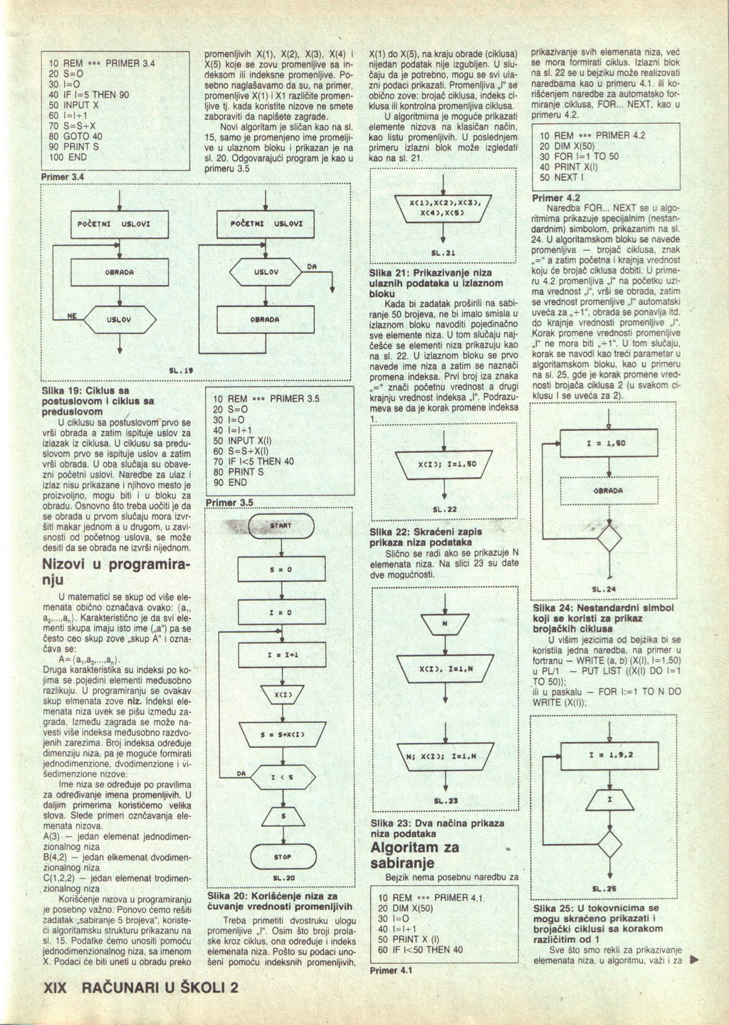 RA_89_04_057.jpg