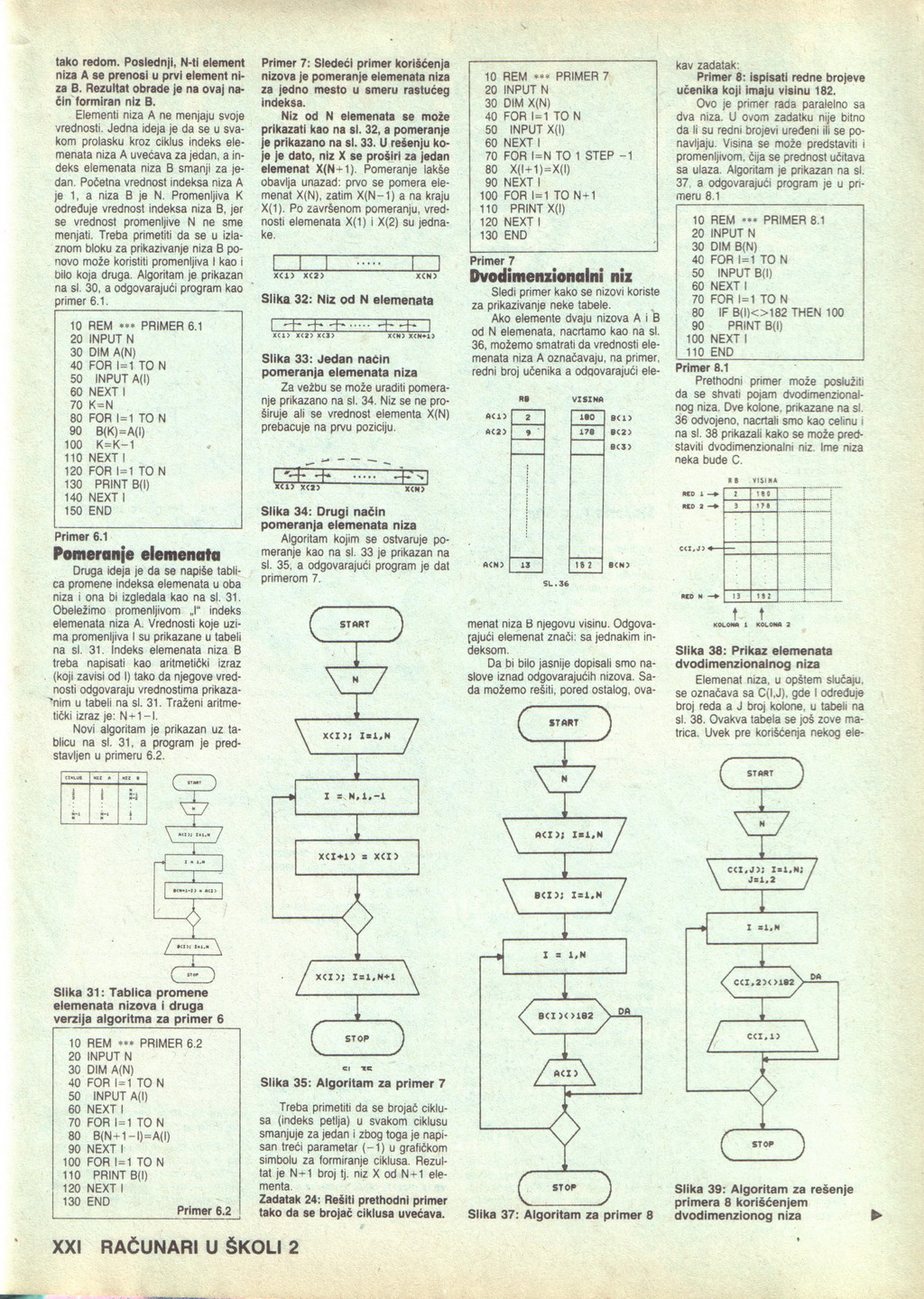 RA_89_04_059.jpg