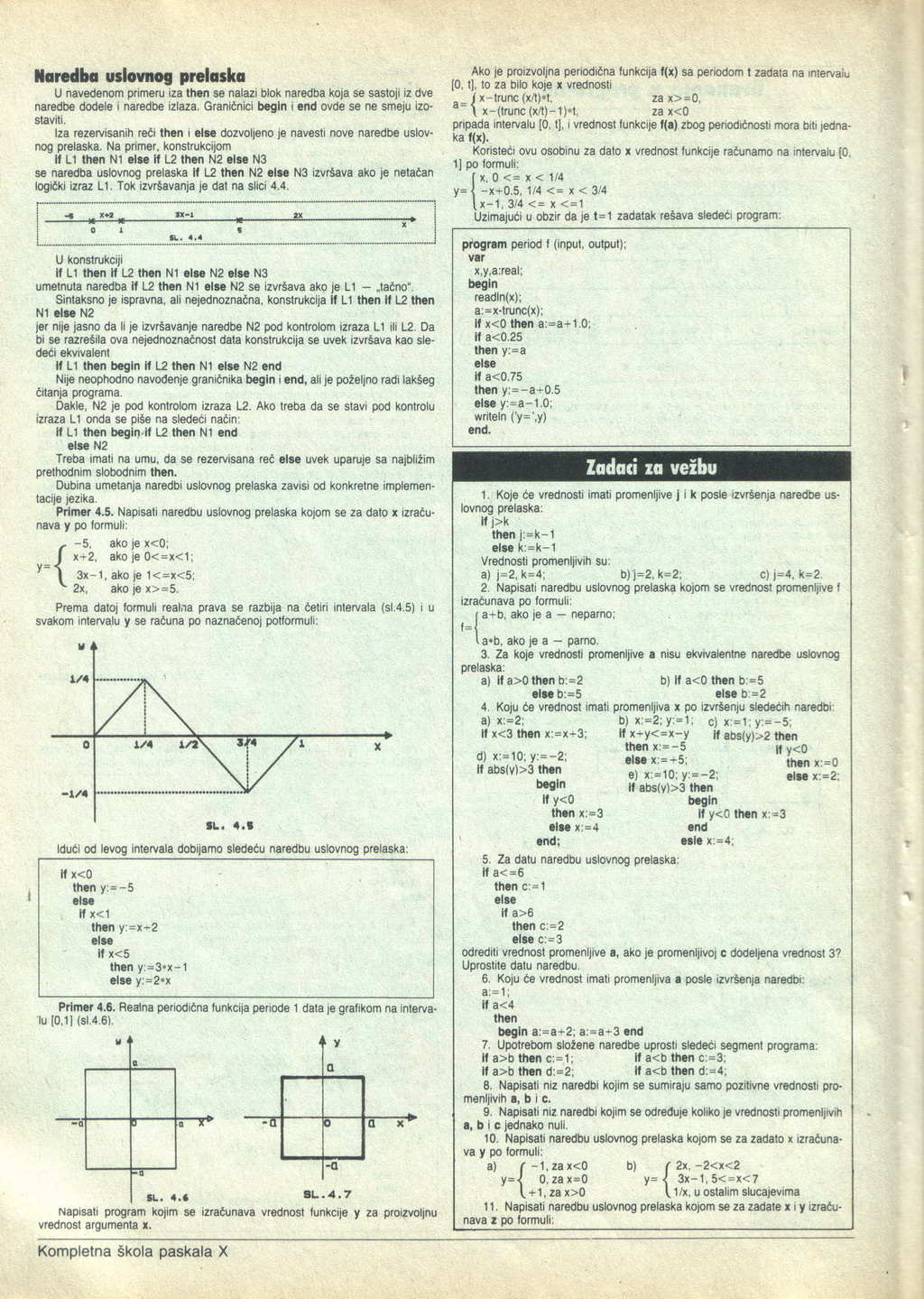 RA_89_06_036.jpg