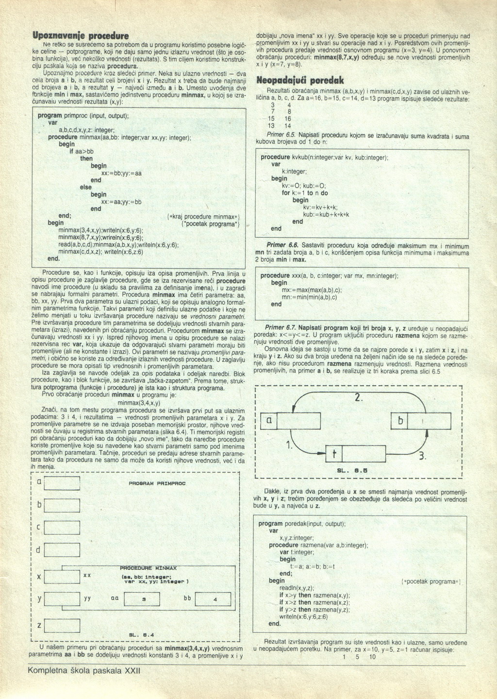 RA_89_06_056.jpg