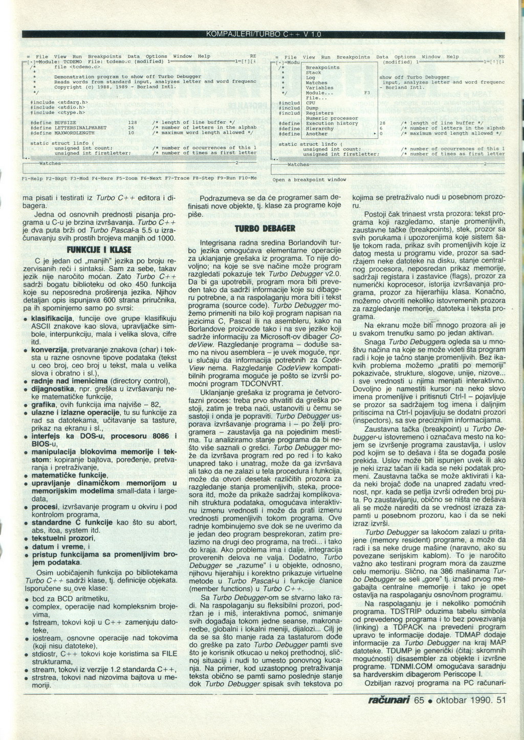RA_90_10_051.jpg