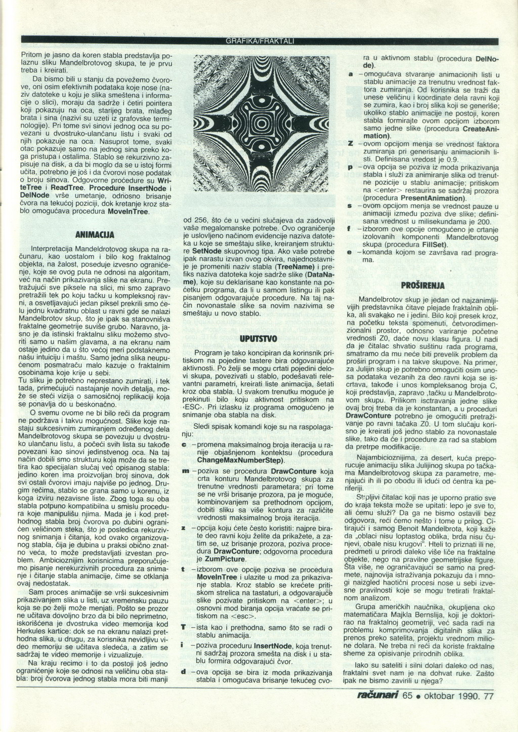 RA_90_10_077.jpg