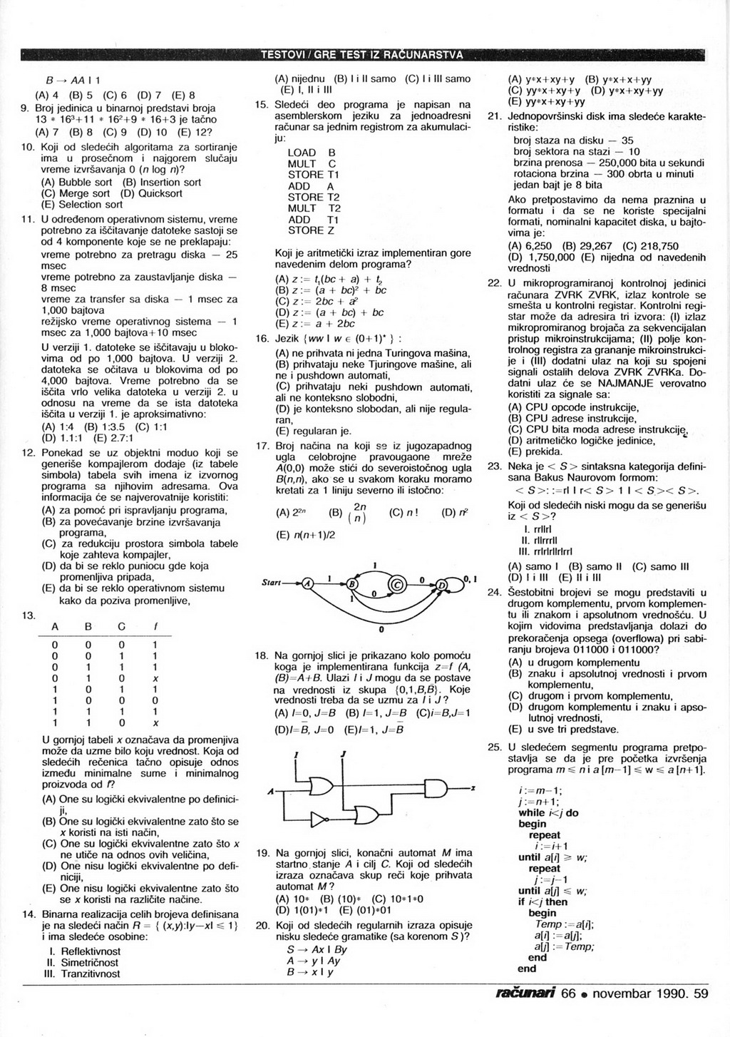 RA_90_11_059.jpg