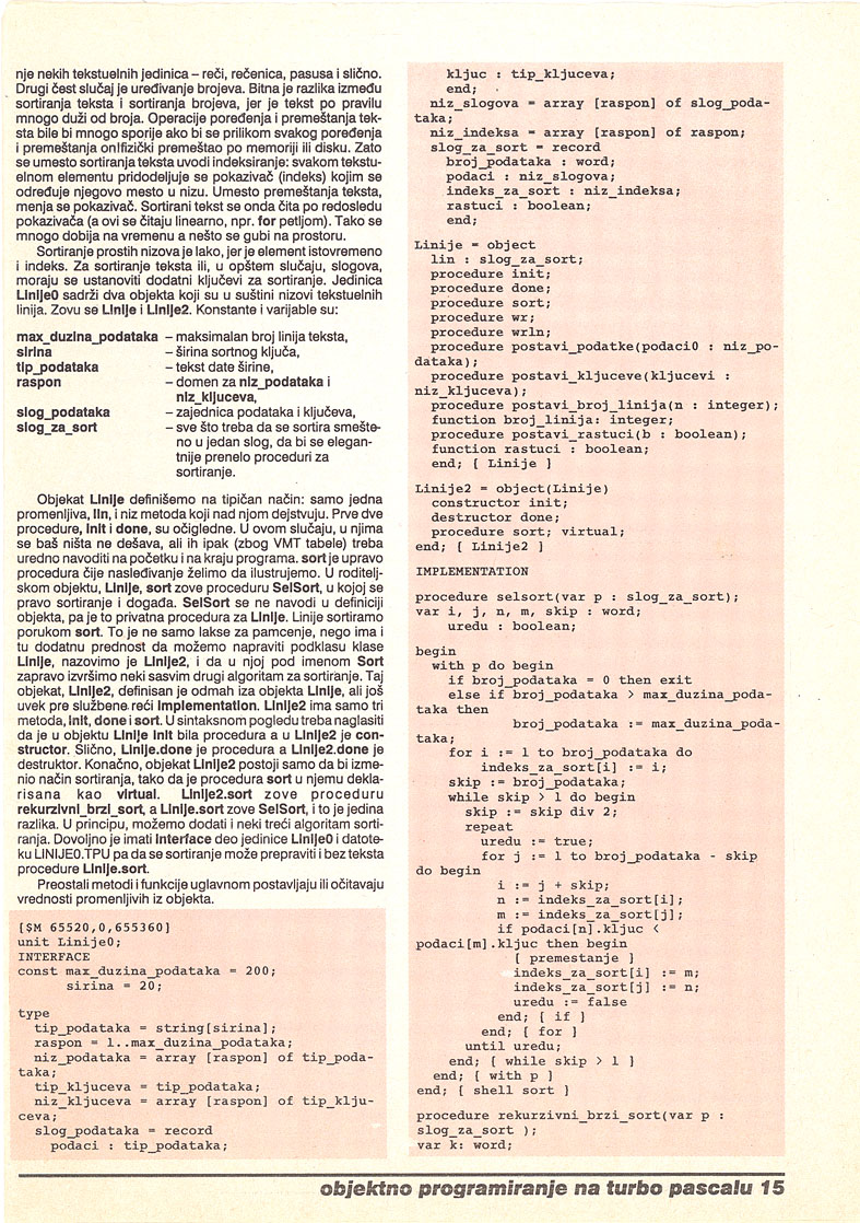 RA_90_11_115.jpg