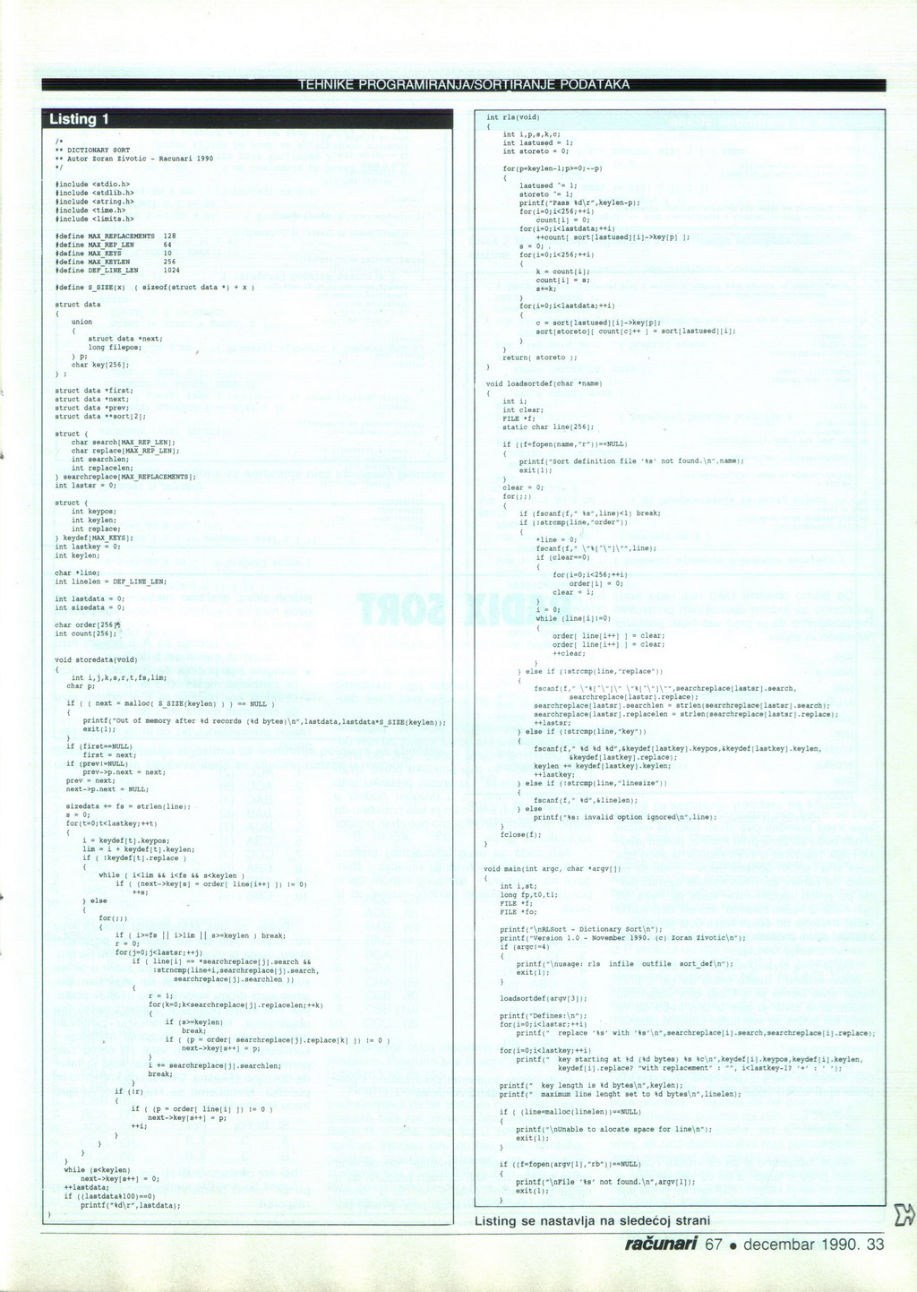 RA_90_12_033.jpg