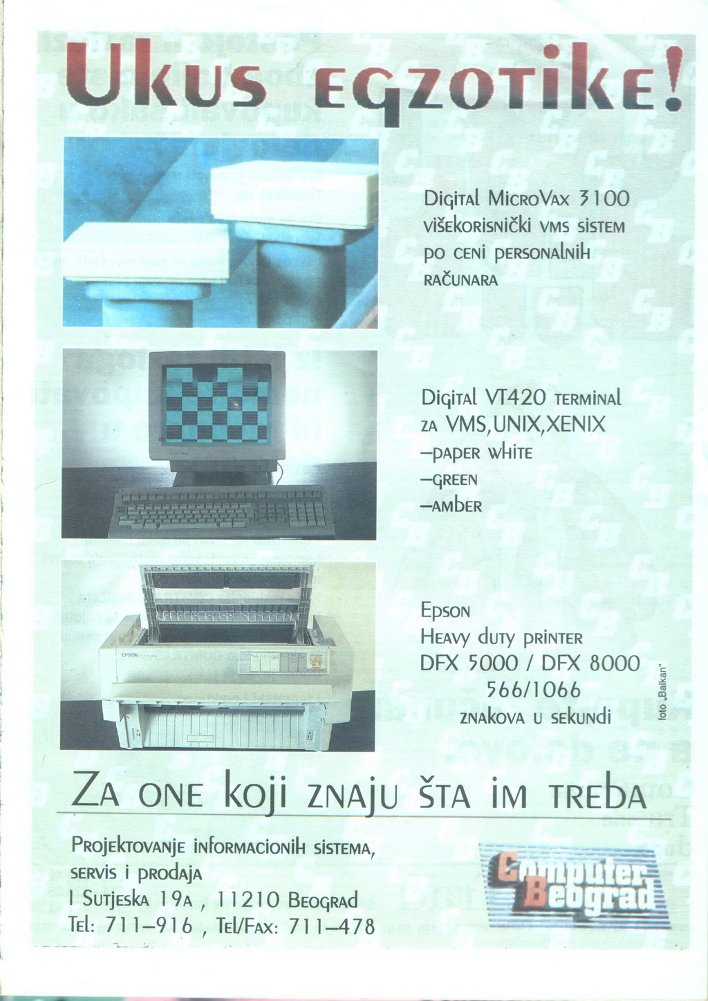 RA_93_11_007.jpg