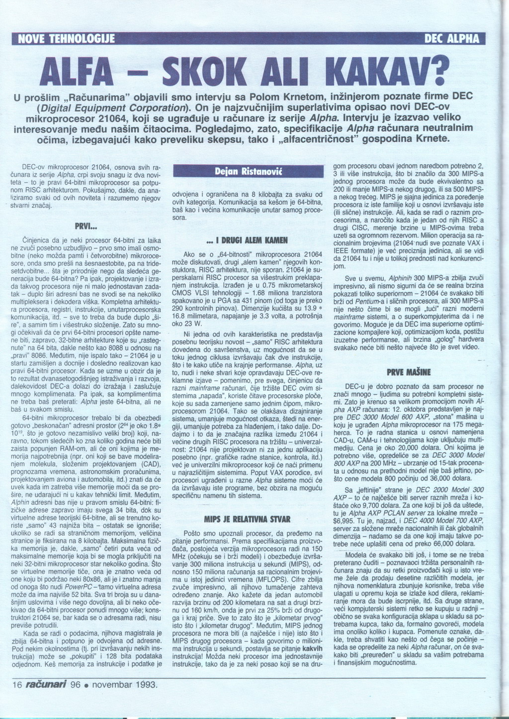 RA_93_11_016.jpg