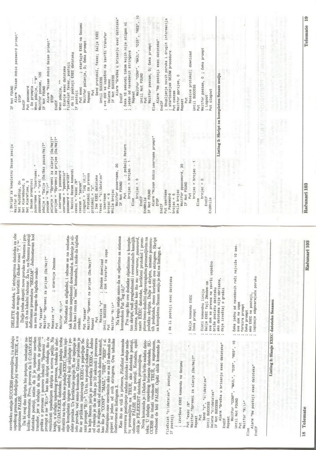 RA_94_10_110.jpg