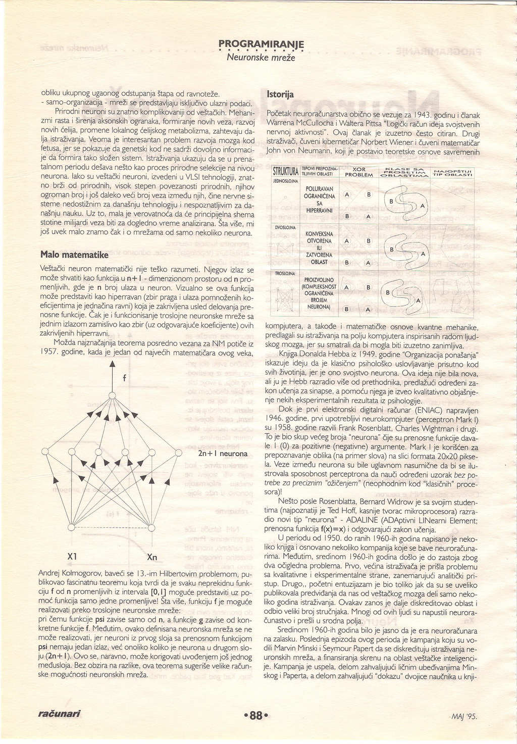 RA_95_05_088.jpg