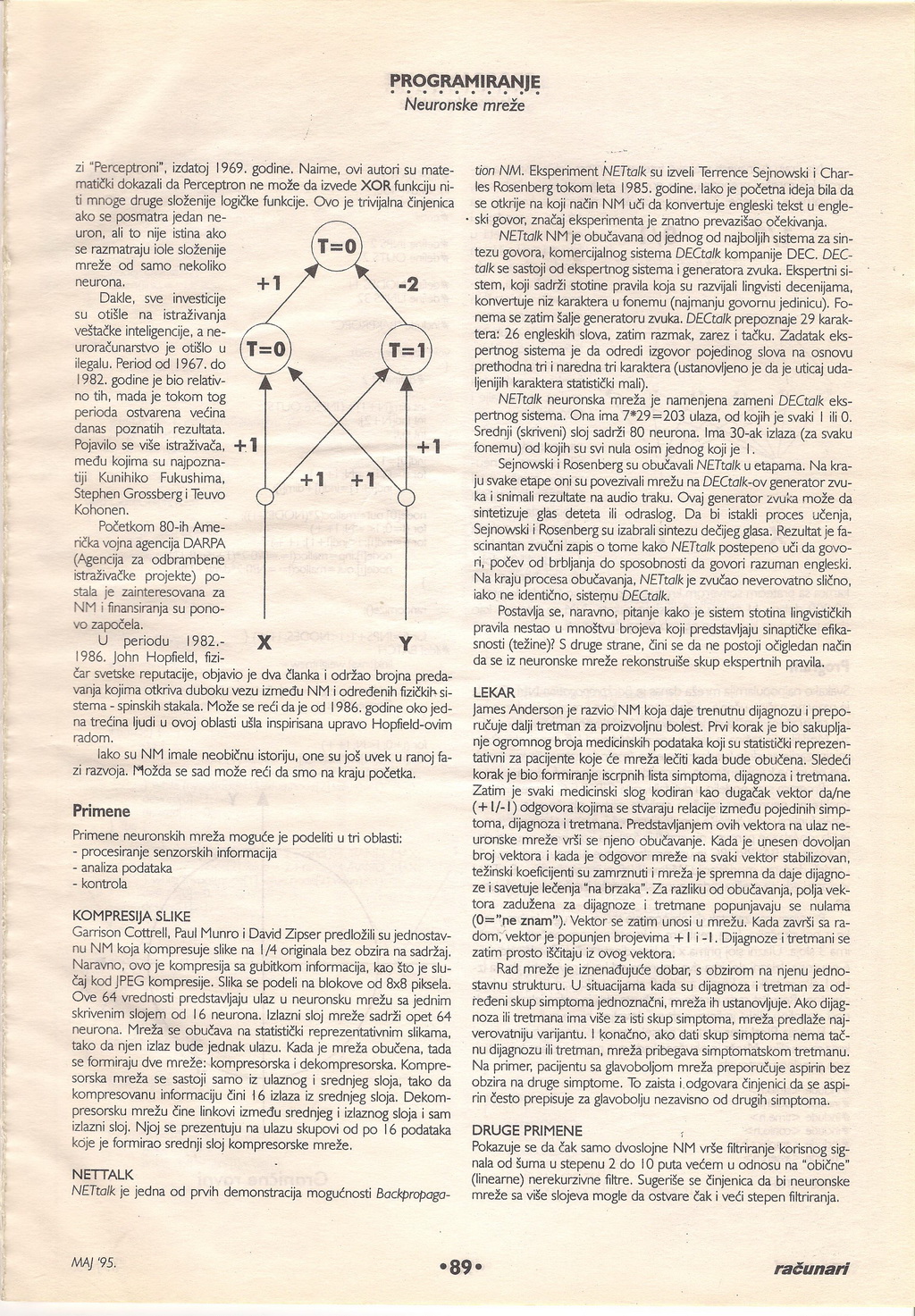 RA_95_05_089.jpg