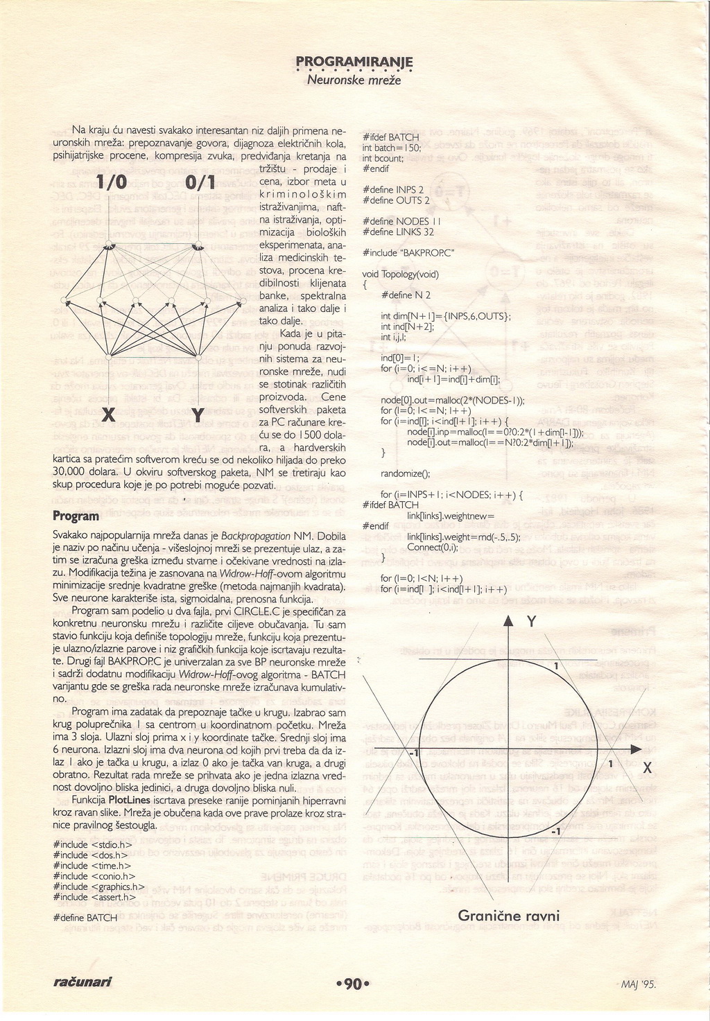 RA_95_05_090.jpg