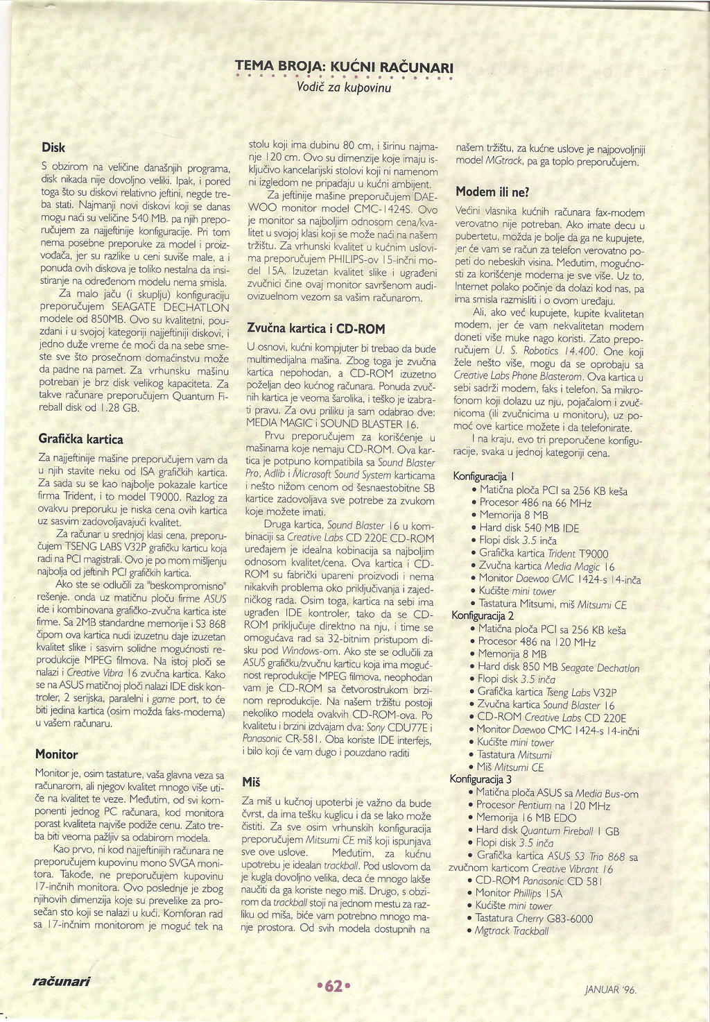 RA_96_01_062.jpg