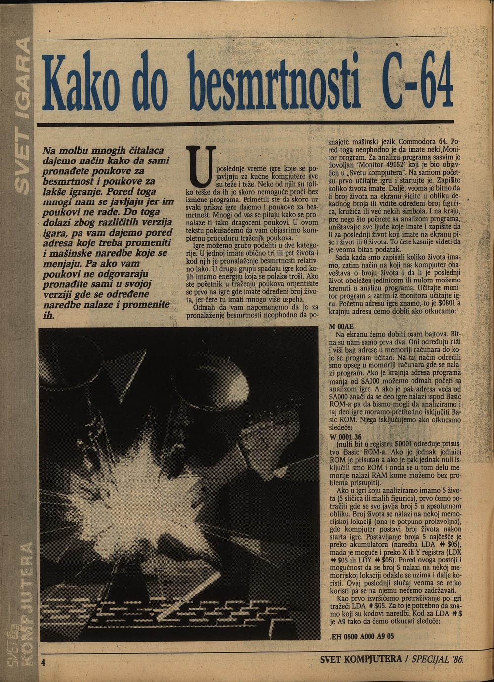 SI1986-04.jpg