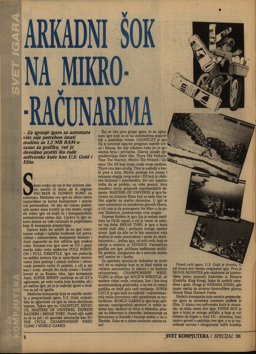 SI1986-08.jpg