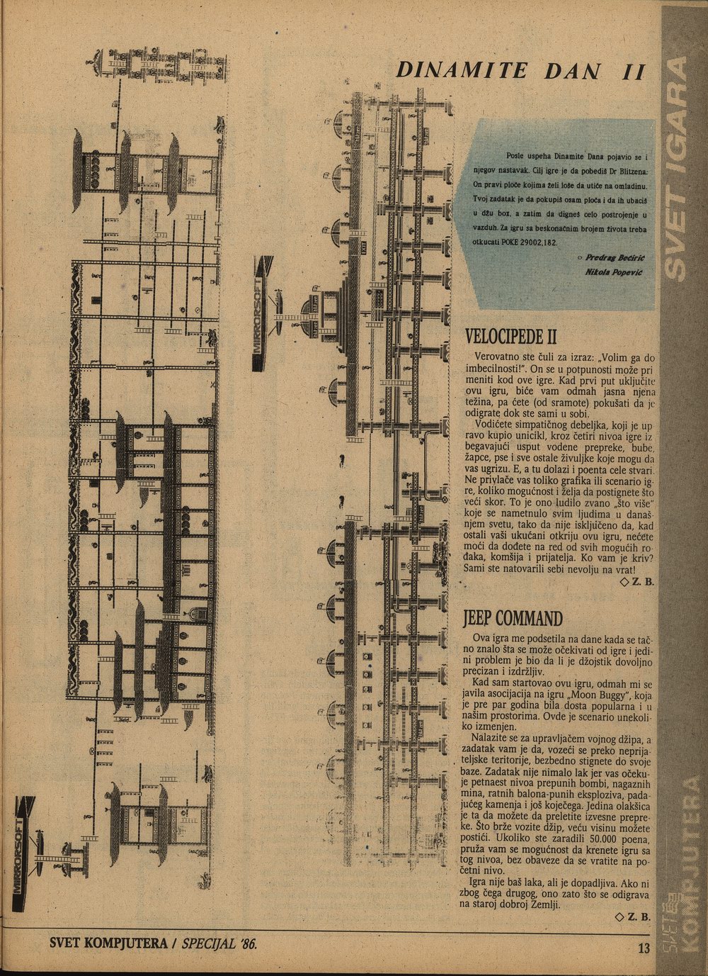 SI1986-13.jpg