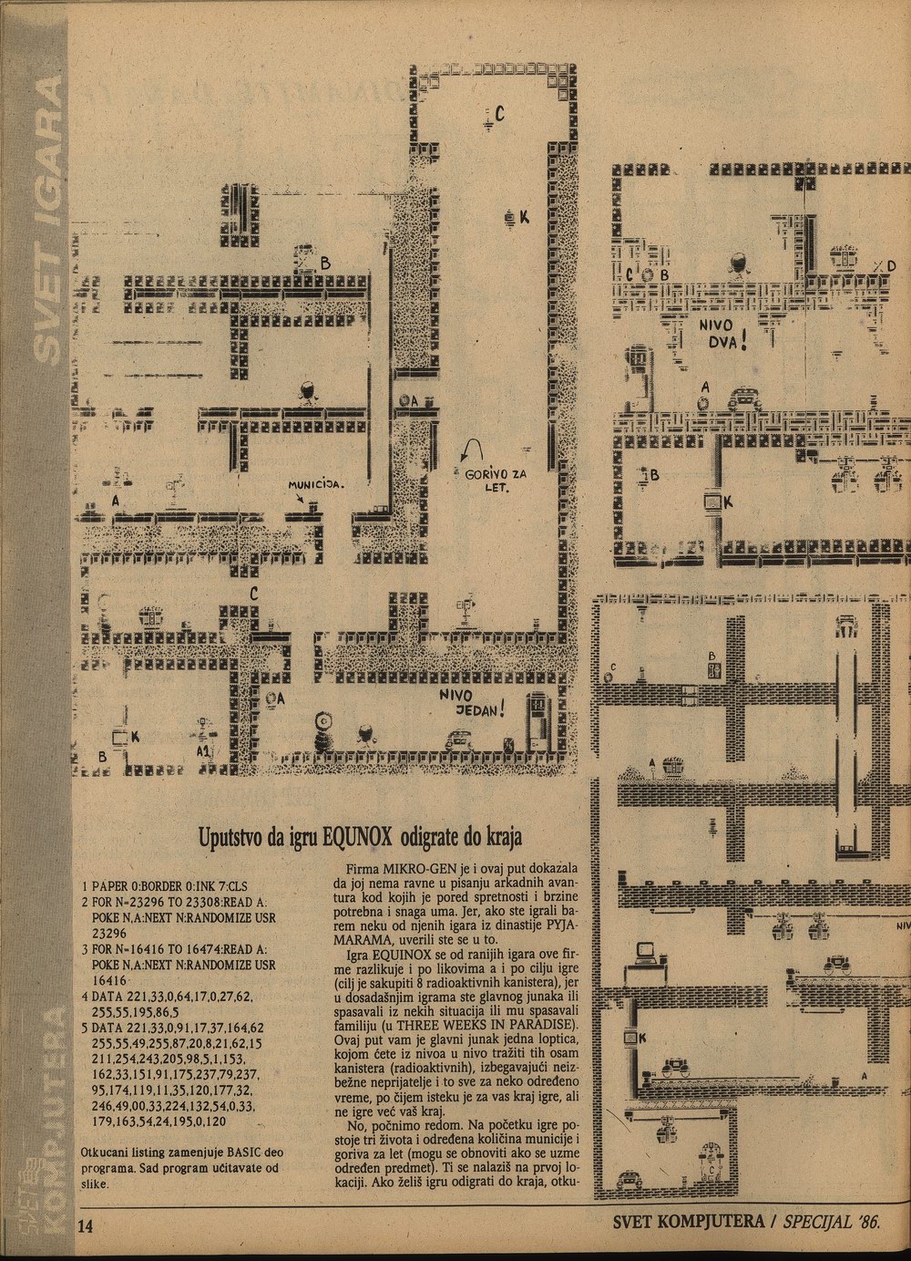 SI1986-14.jpg