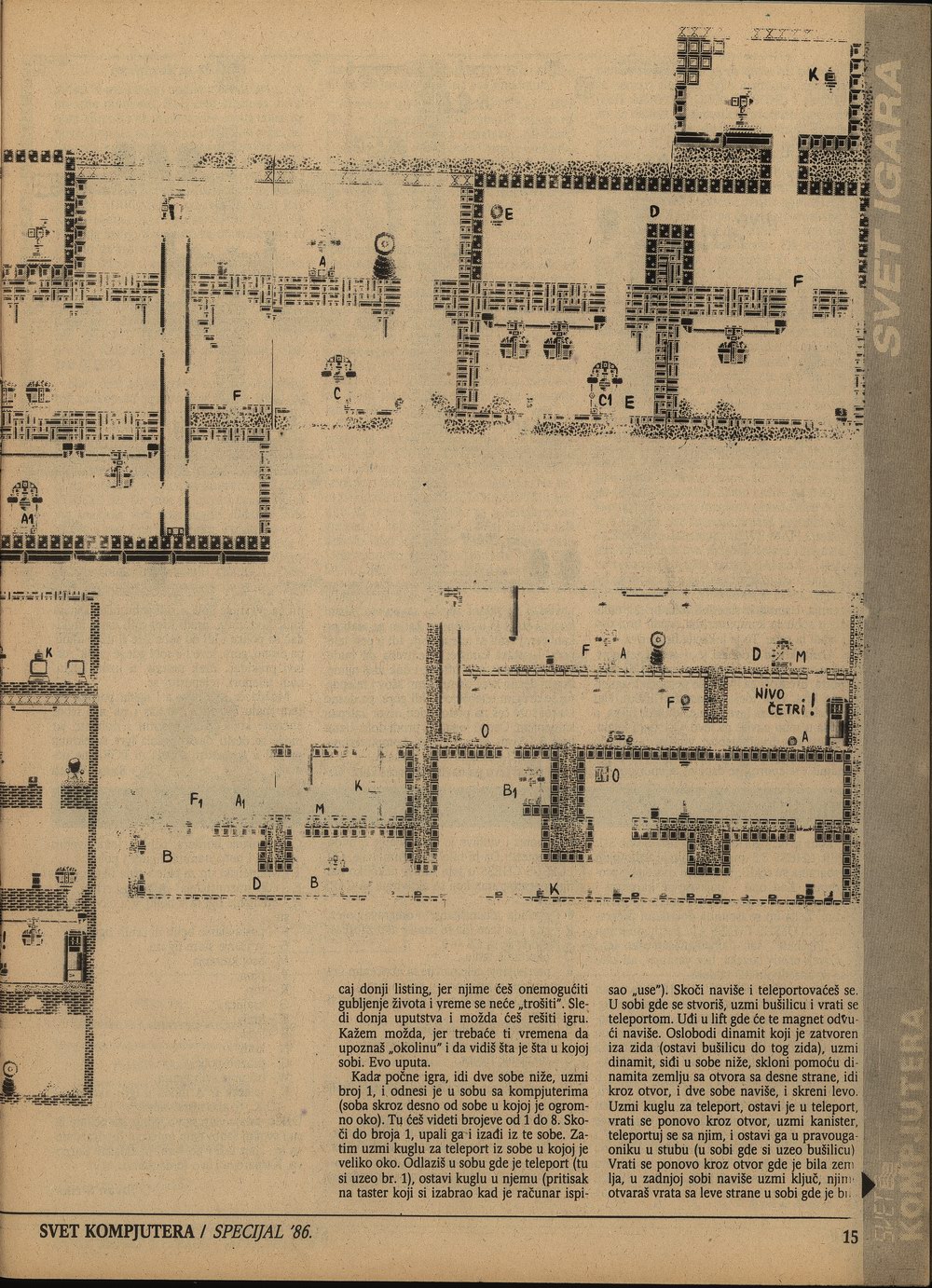 SI1986-15.jpg