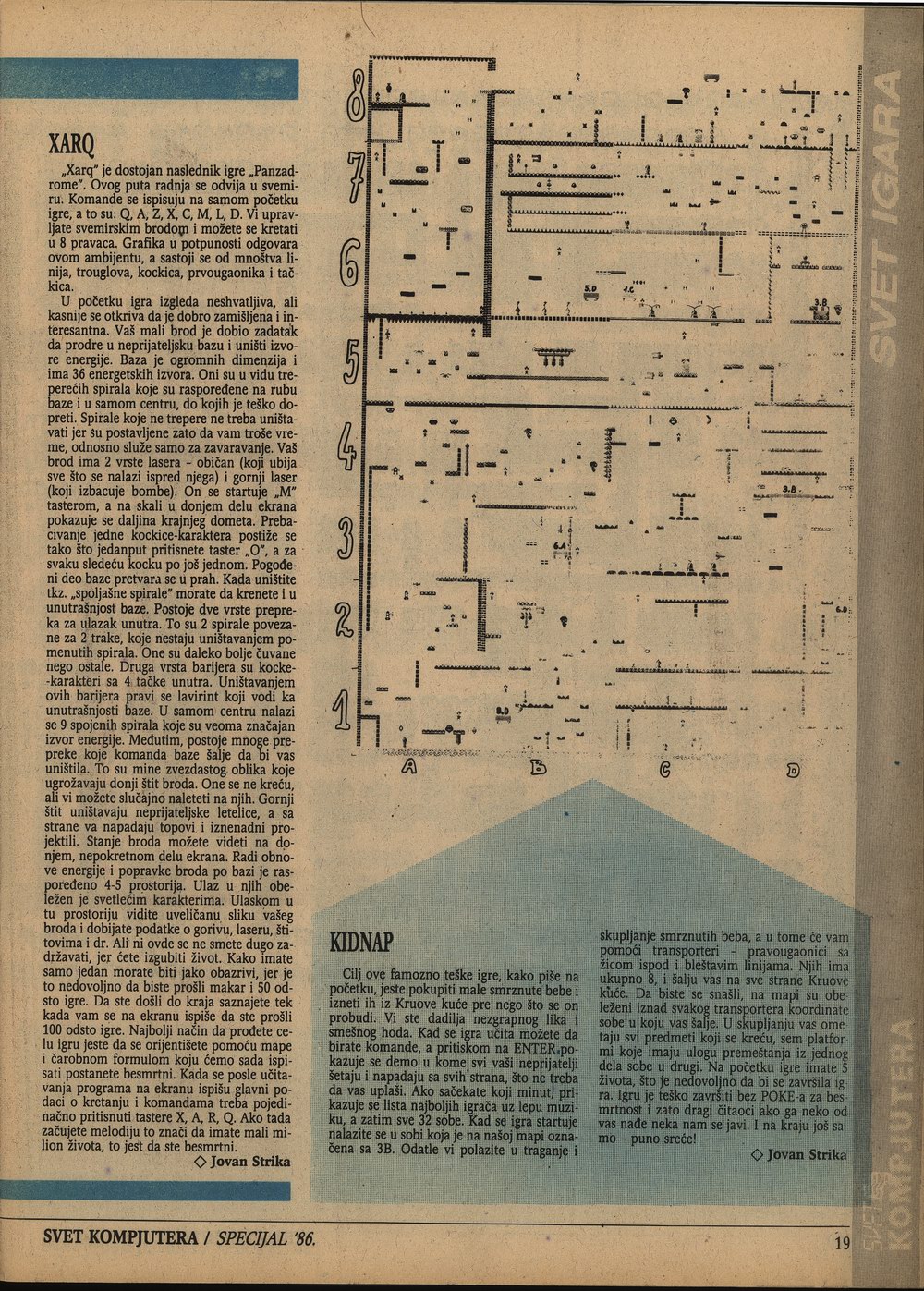 SI1986-19.jpg