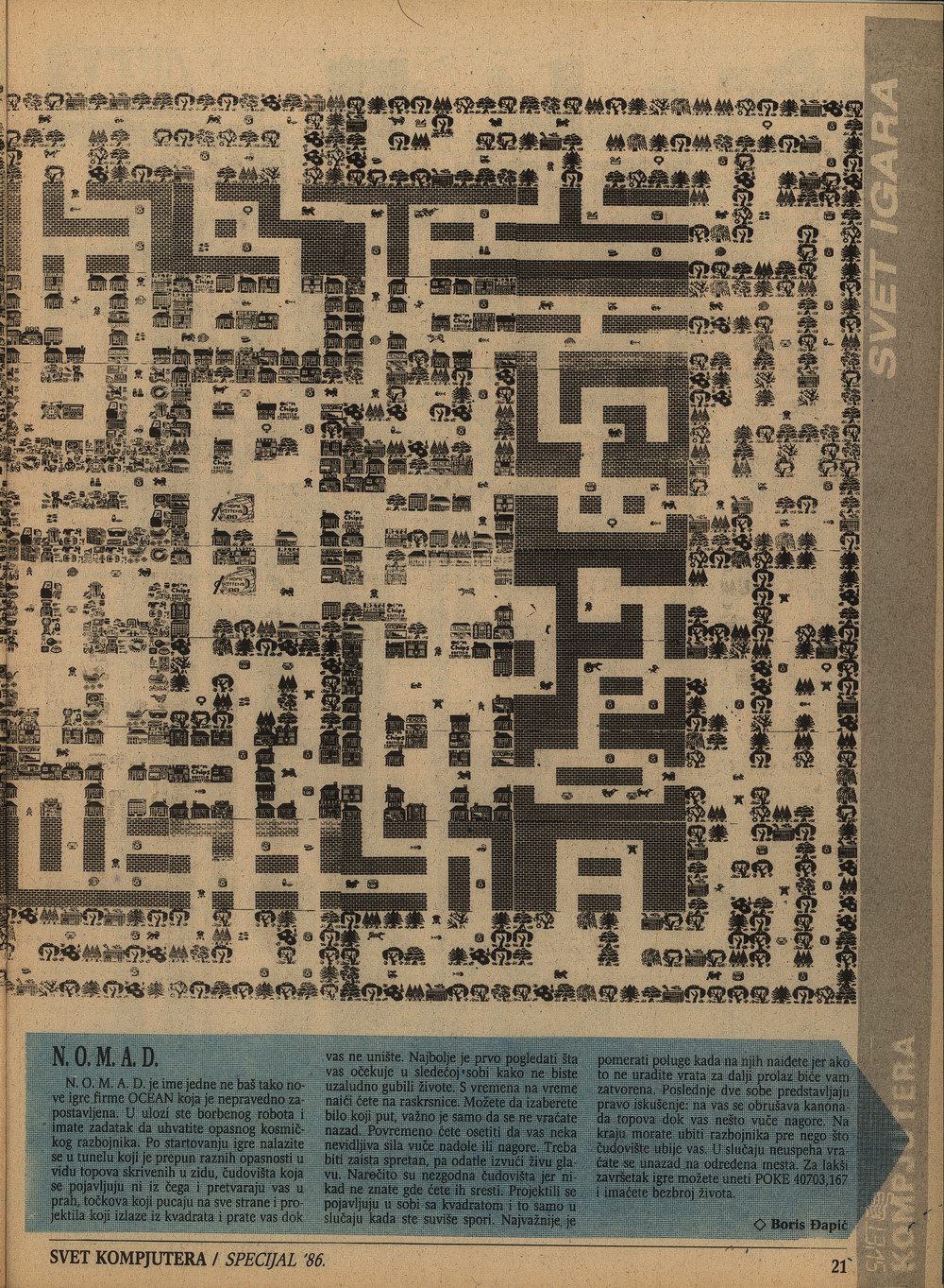 SI1986-21.jpg