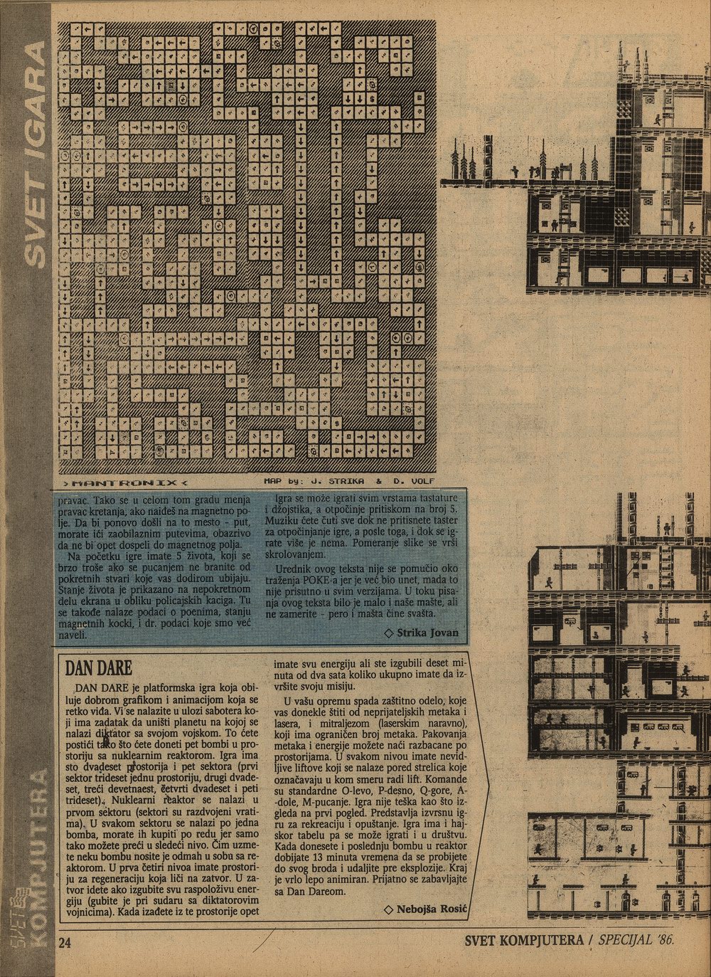 SI1986-24.jpg