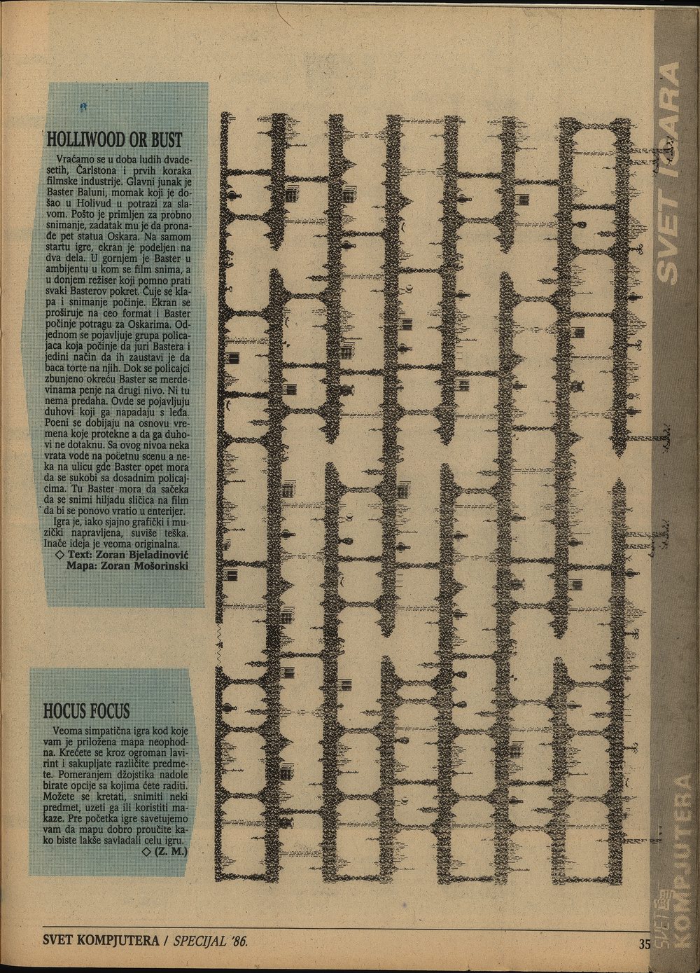 SI1986-35.jpg