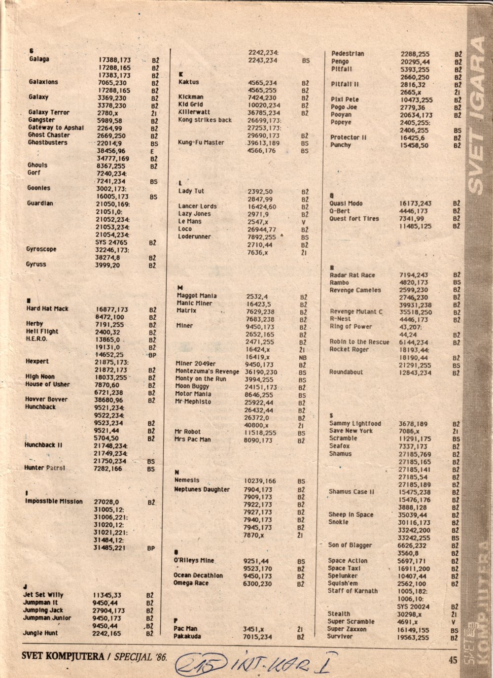 SI1986-45.jpg