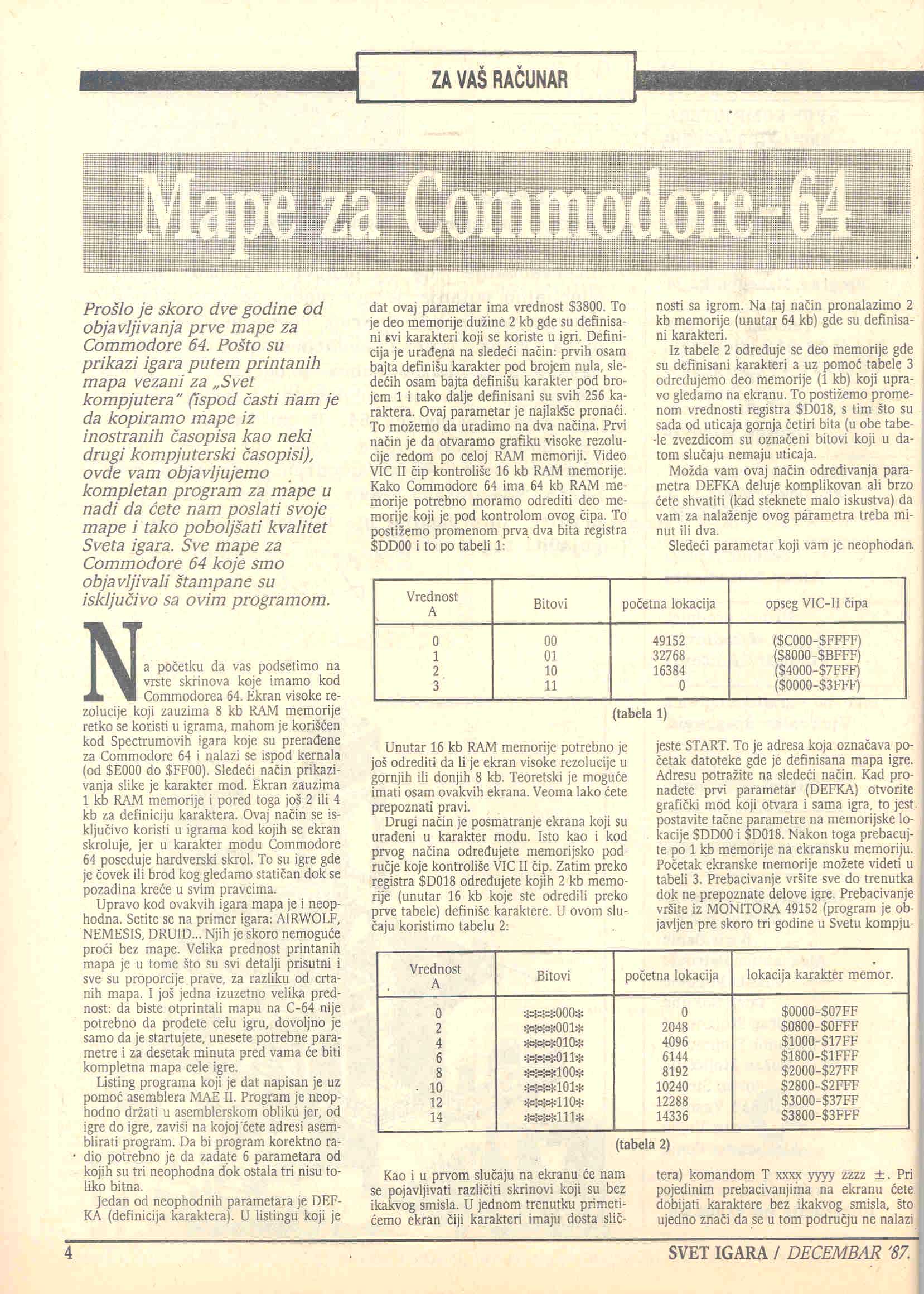 Svet Igara br. 2 - 004.jpg