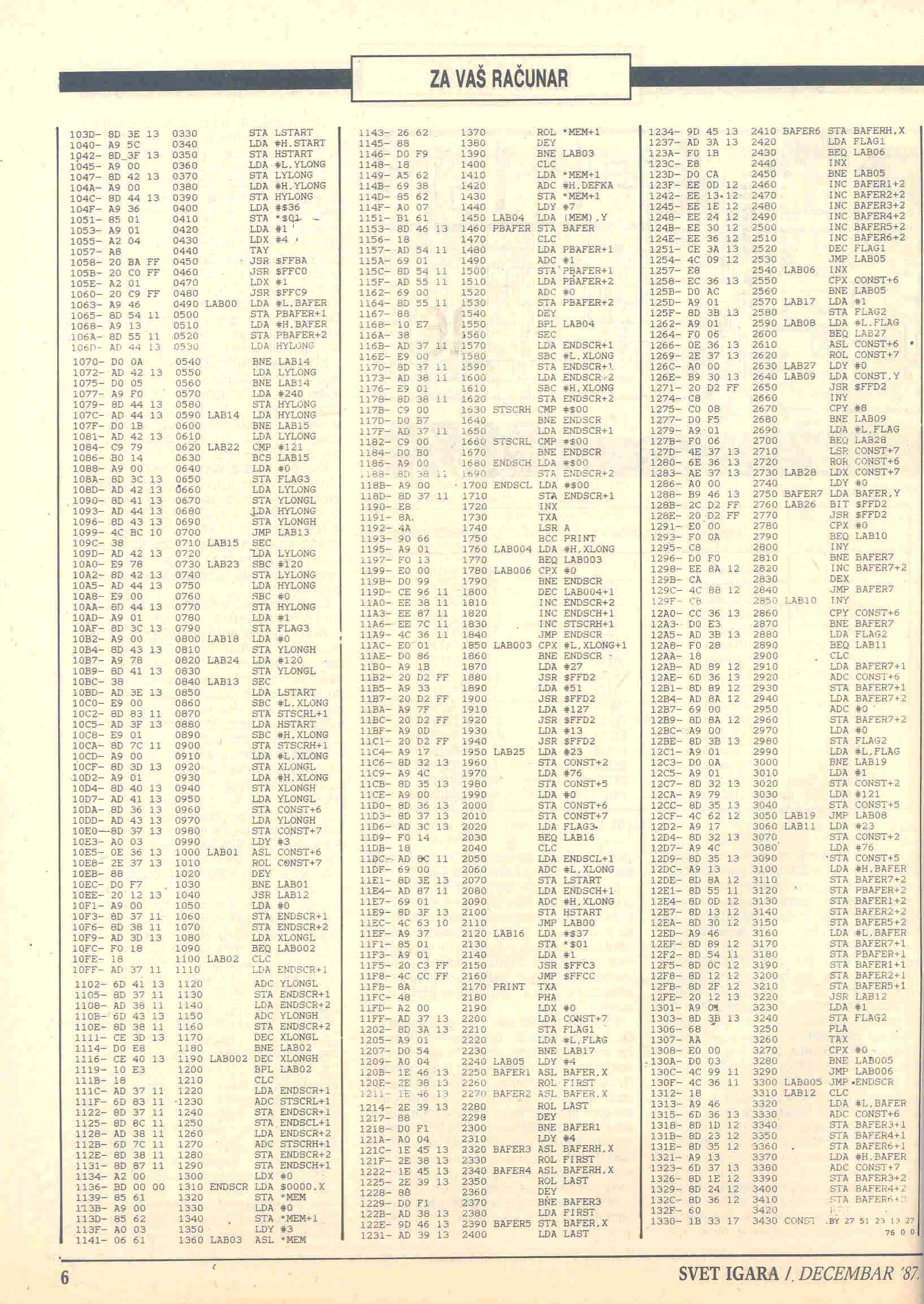 Svet Igara br. 2 - 006.jpg