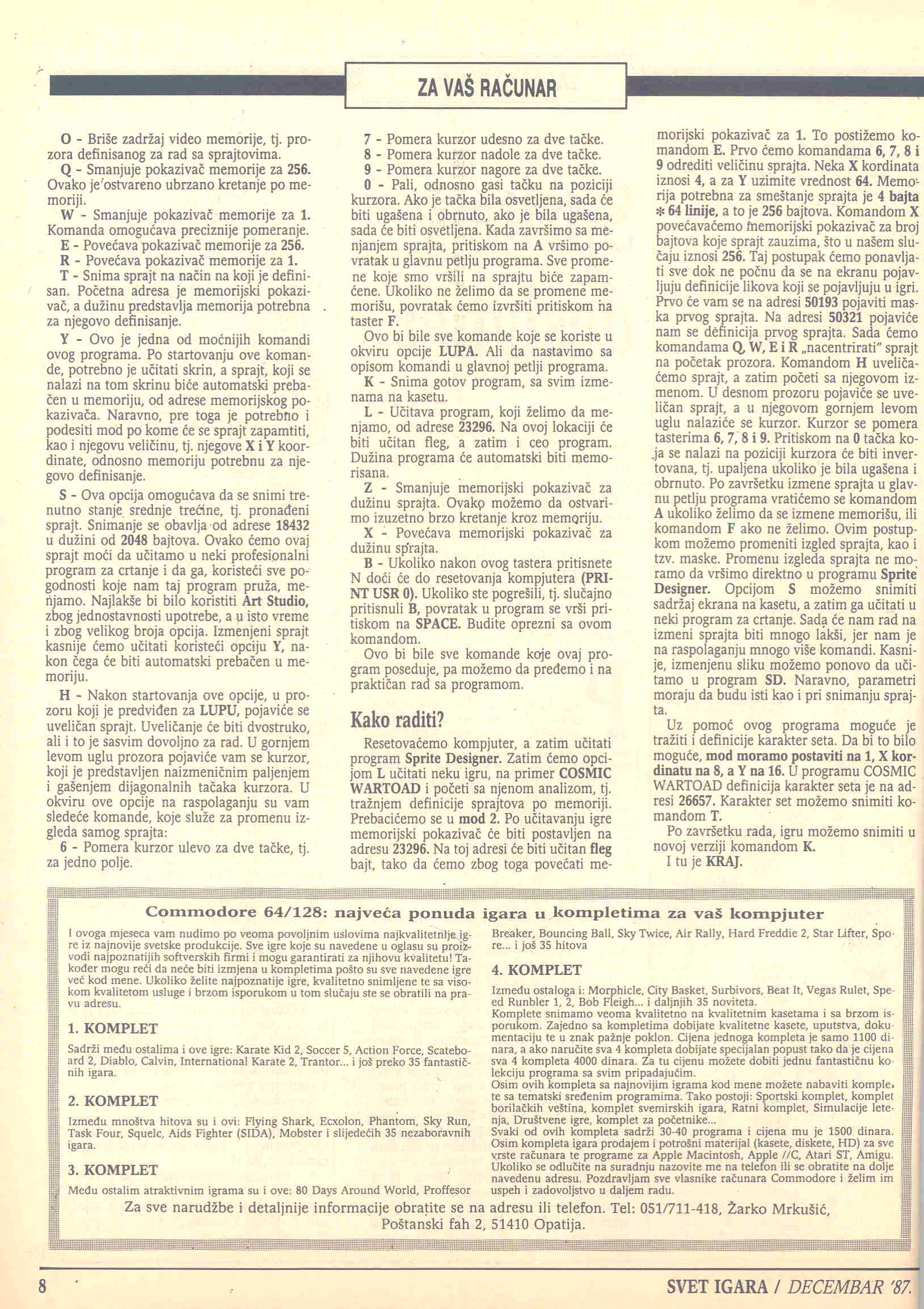 Svet Igara br. 2 - 008.jpg