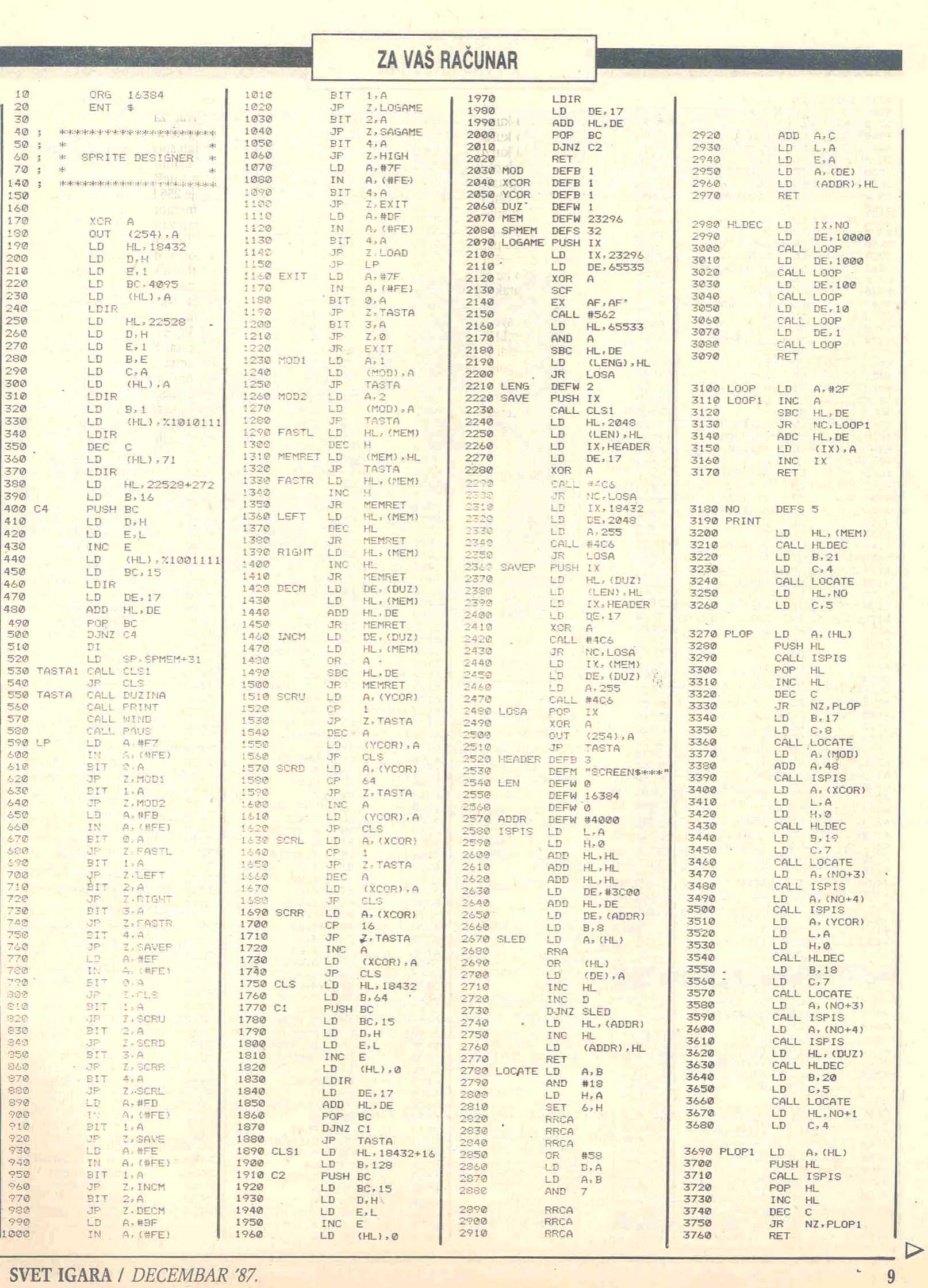 Svet Igara br. 2 - 009.jpg