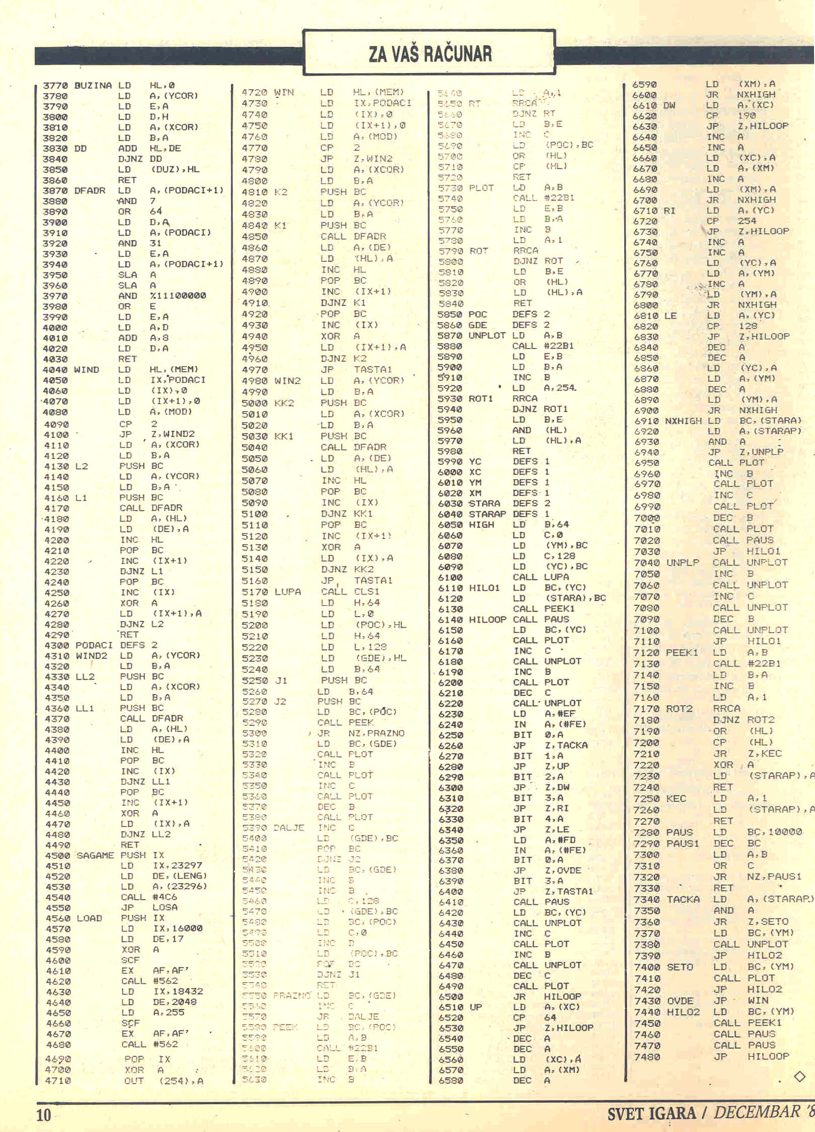 Svet Igara br. 2 - 010.jpg