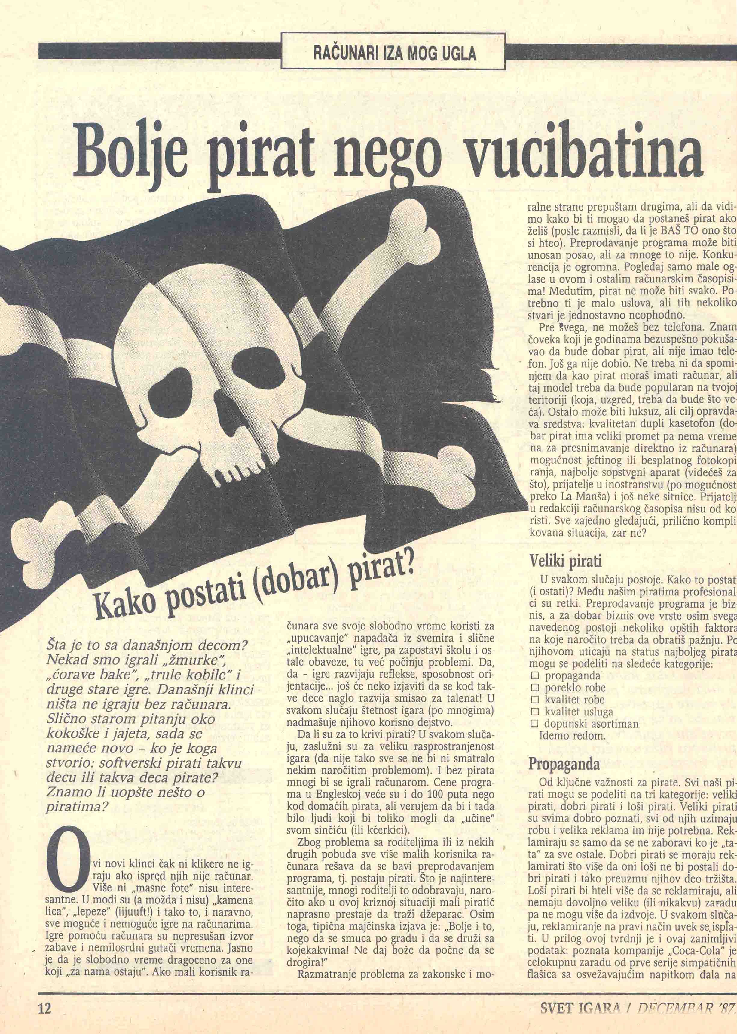 Svet Igara br. 2 - 012.jpg