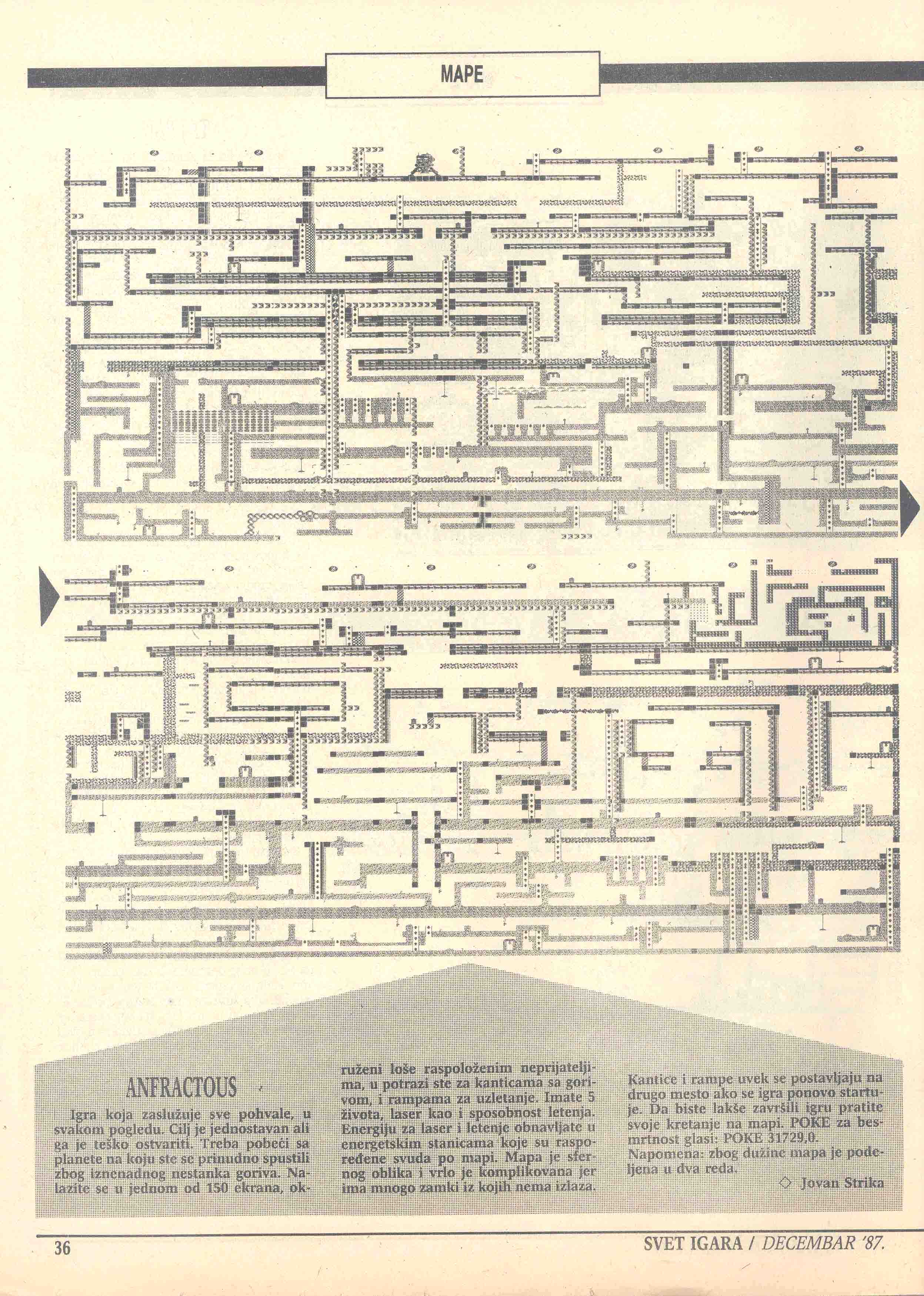 Svet Igara br. 2 - 036.jpg