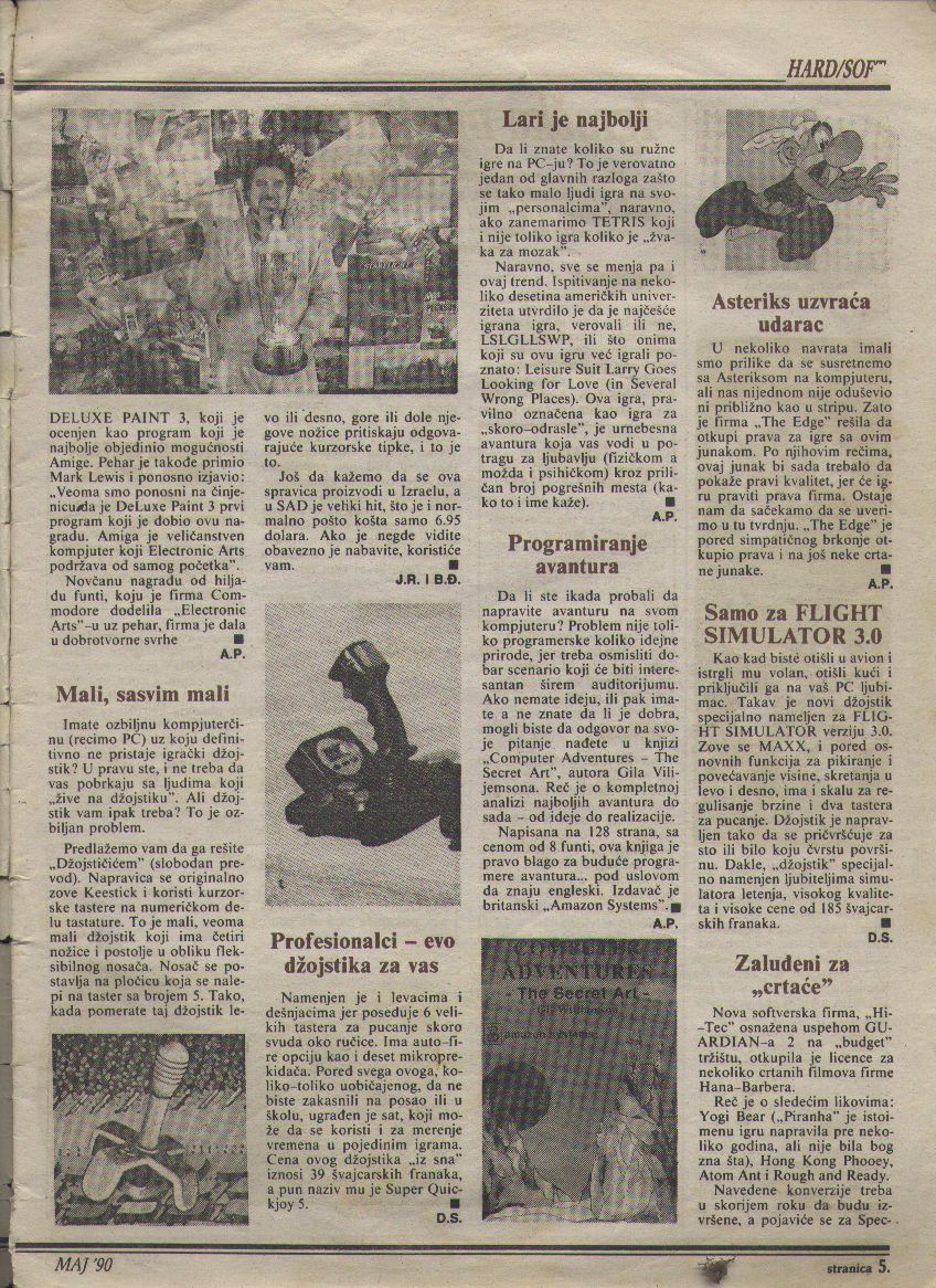 SvetIgara05.jpg