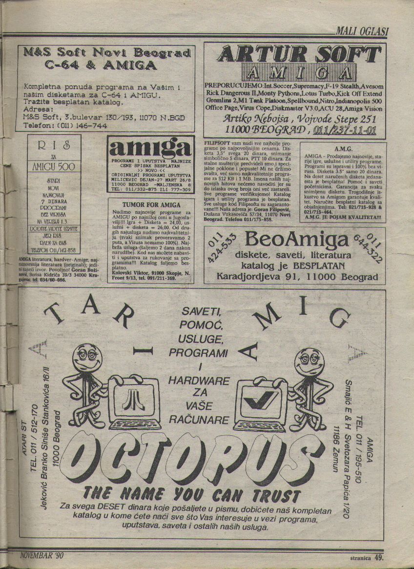 SvetIgara49.jpg